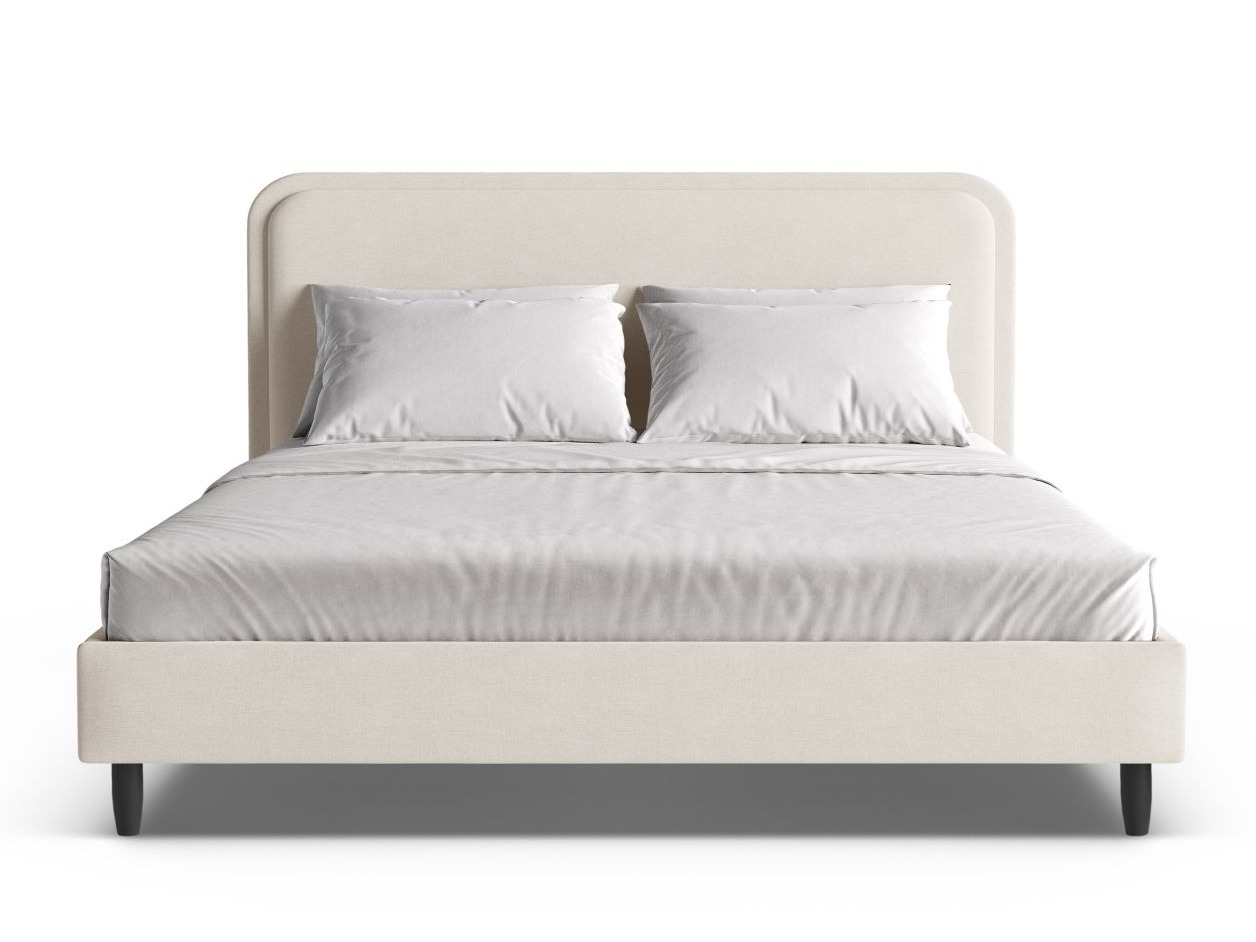 Gulta Beckley 333 (Wind 02)