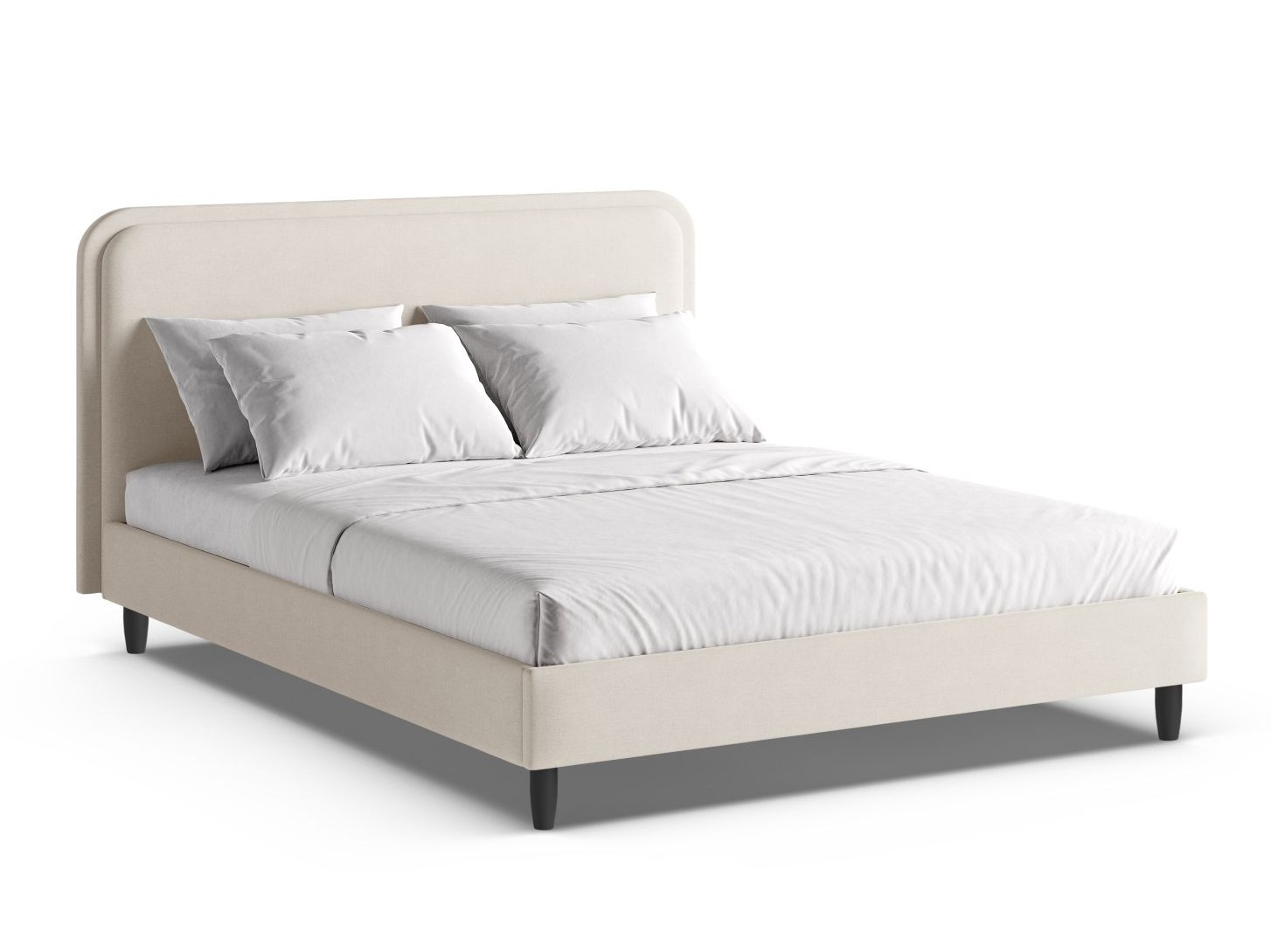 Gulta Beckley 333 (Wind 02)