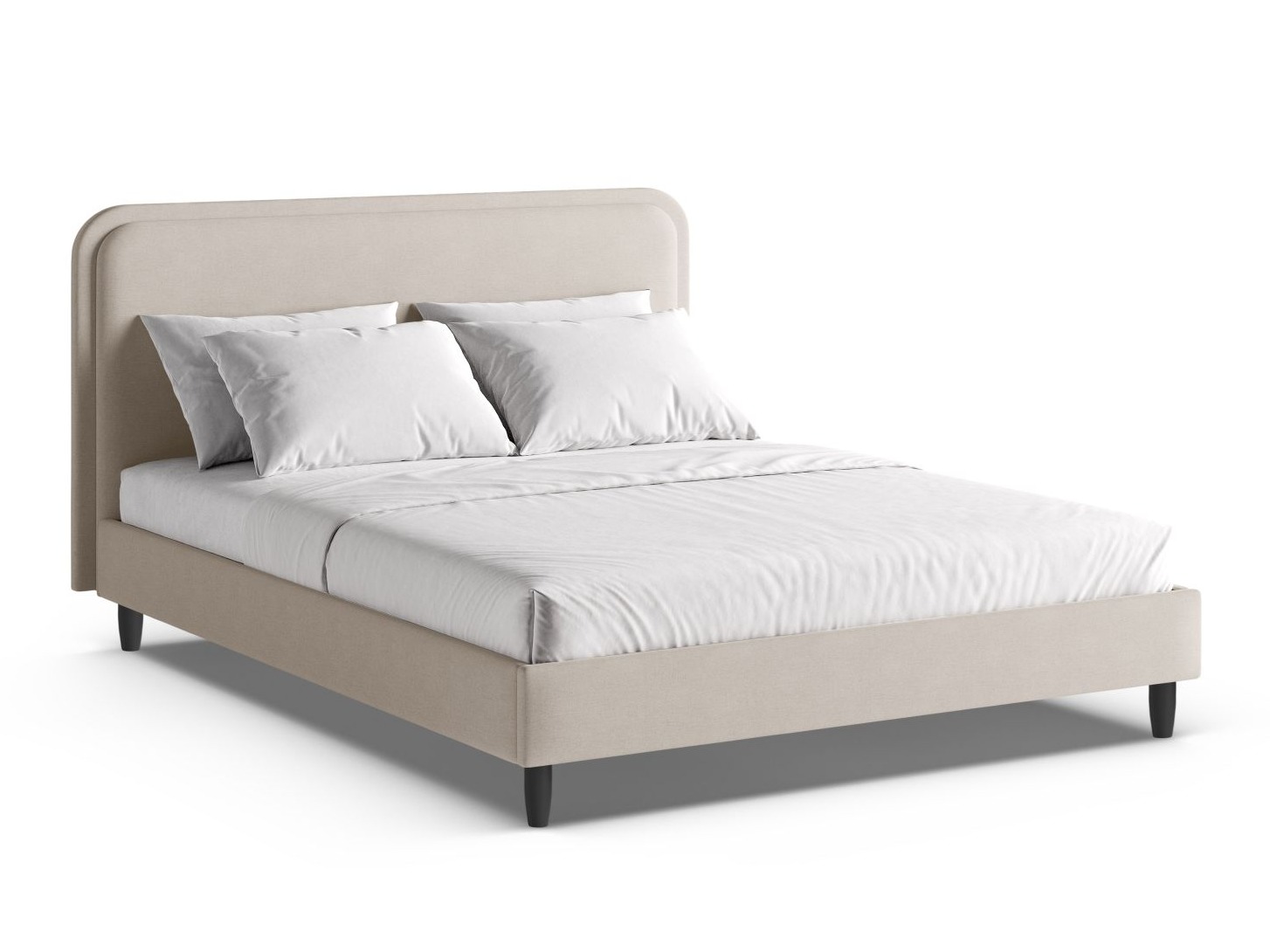Gulta Beckley 333 (Wind 05)