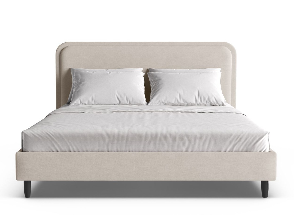 Gulta Beckley 333 (Wind 05)