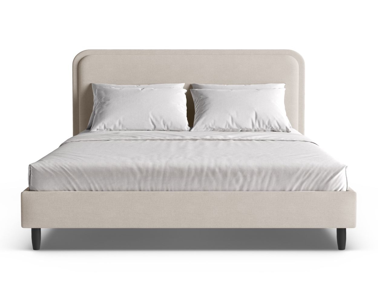 Gulta Beckley 333 (Wind 05)