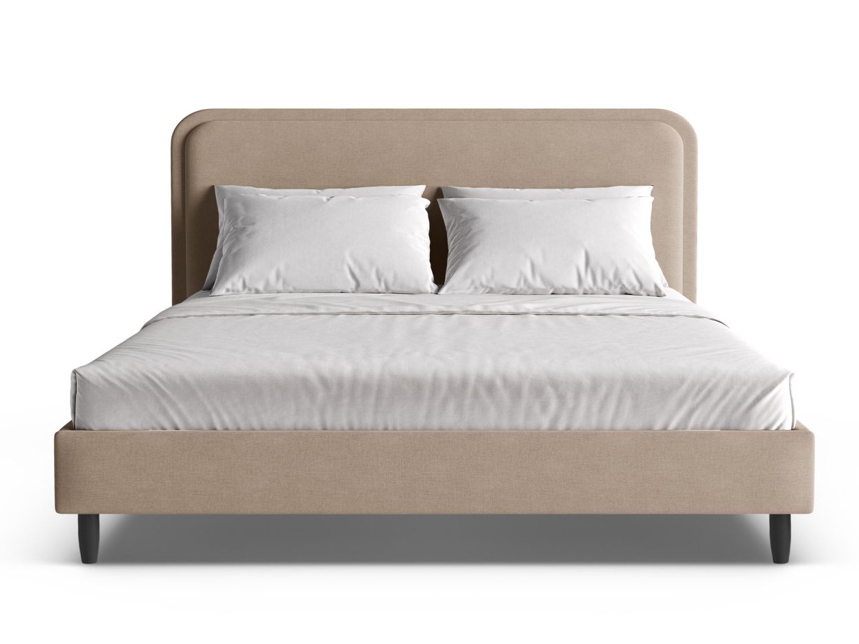 Gulta Beckley 333 (Wind 11)