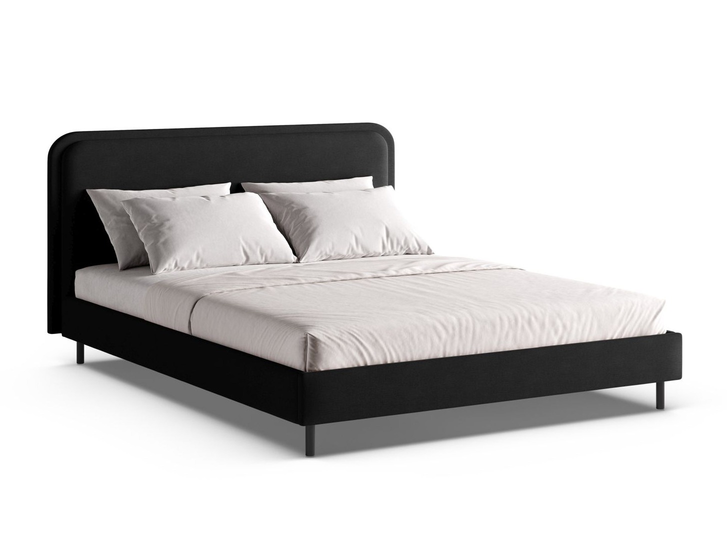 Gulta Beckley 333 (Wind 99)