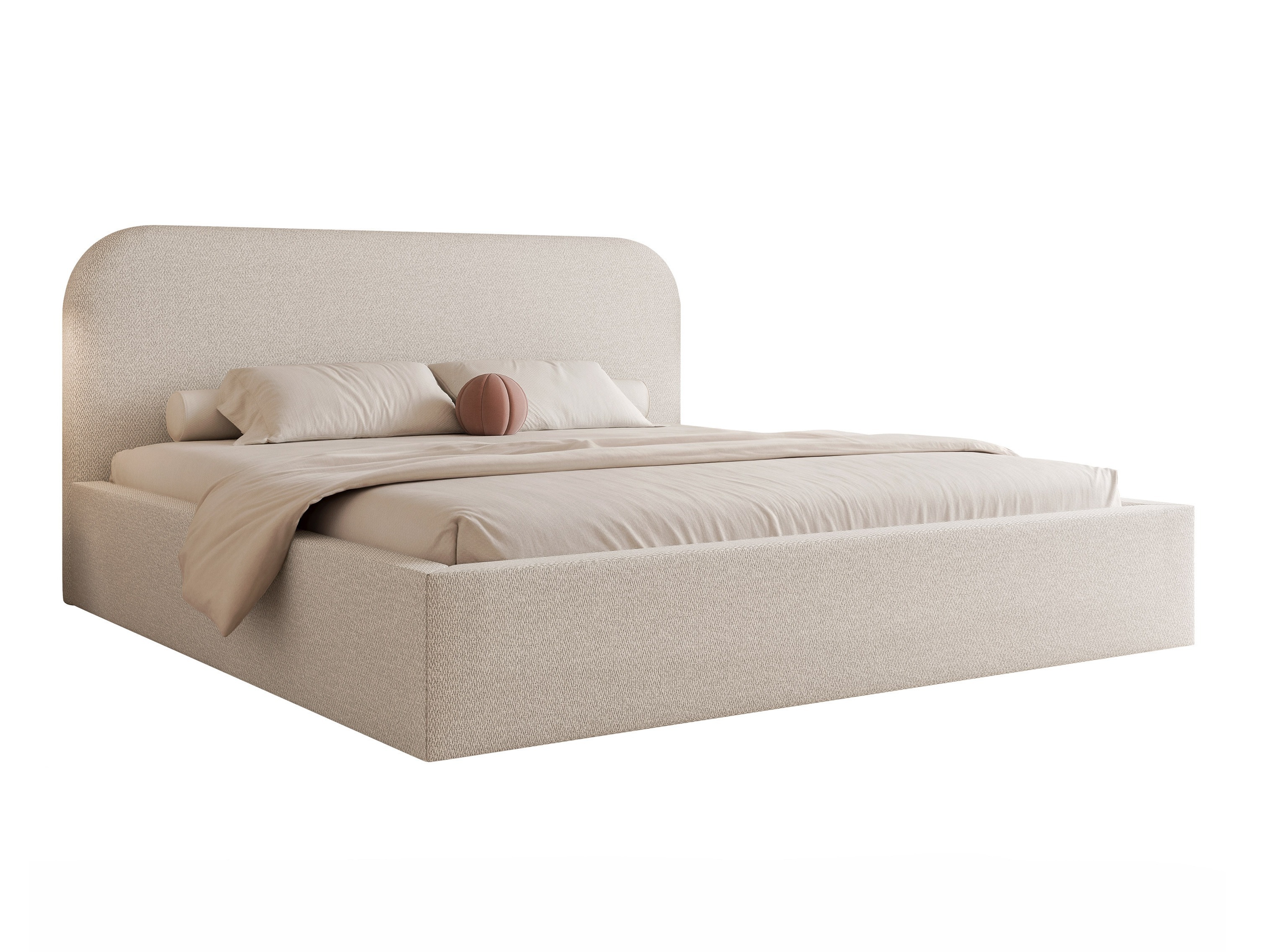 Gulta Martinez 126 (Lumi 04)