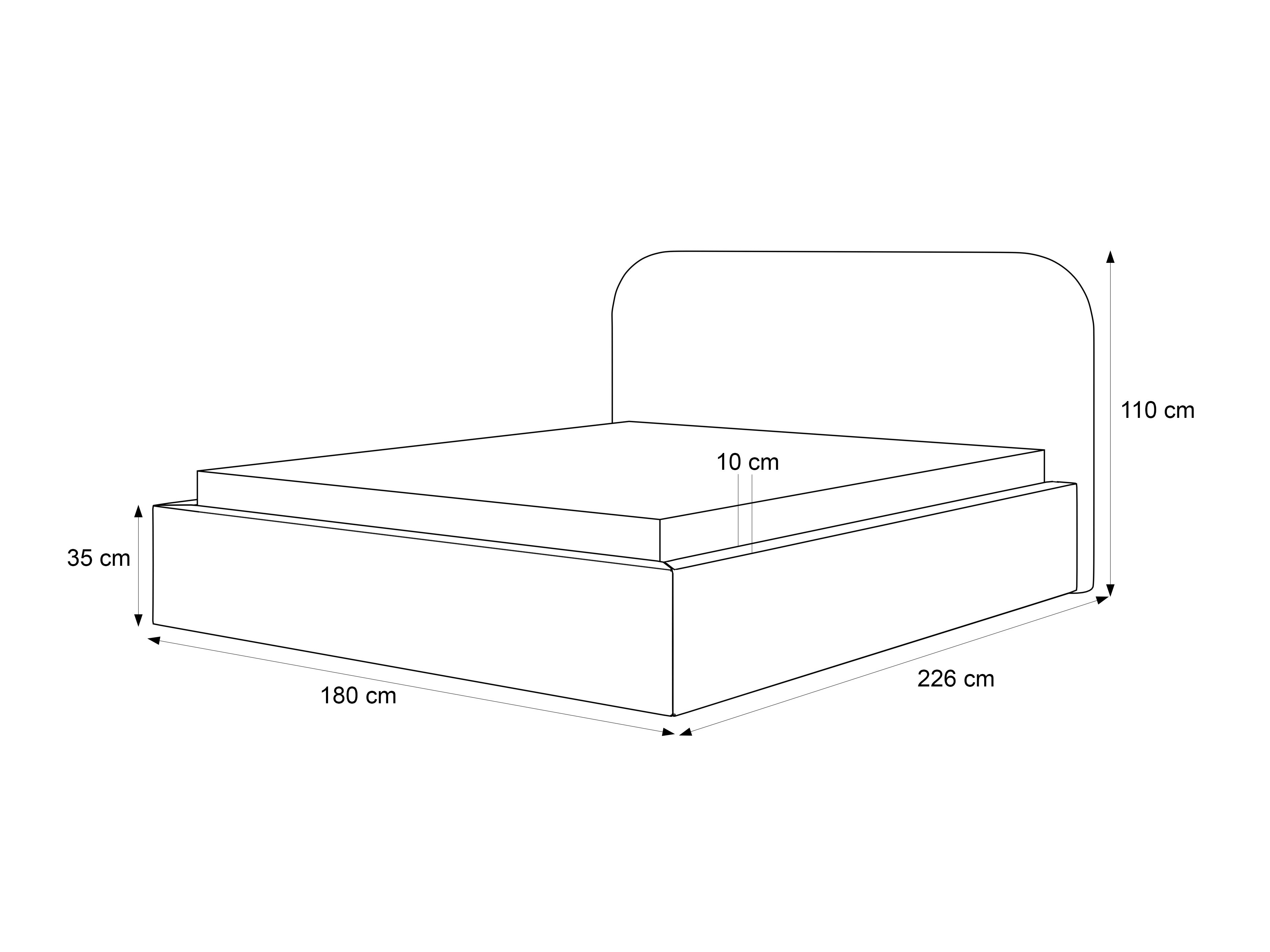 Gulta Martinez 126 (Lumi 04)