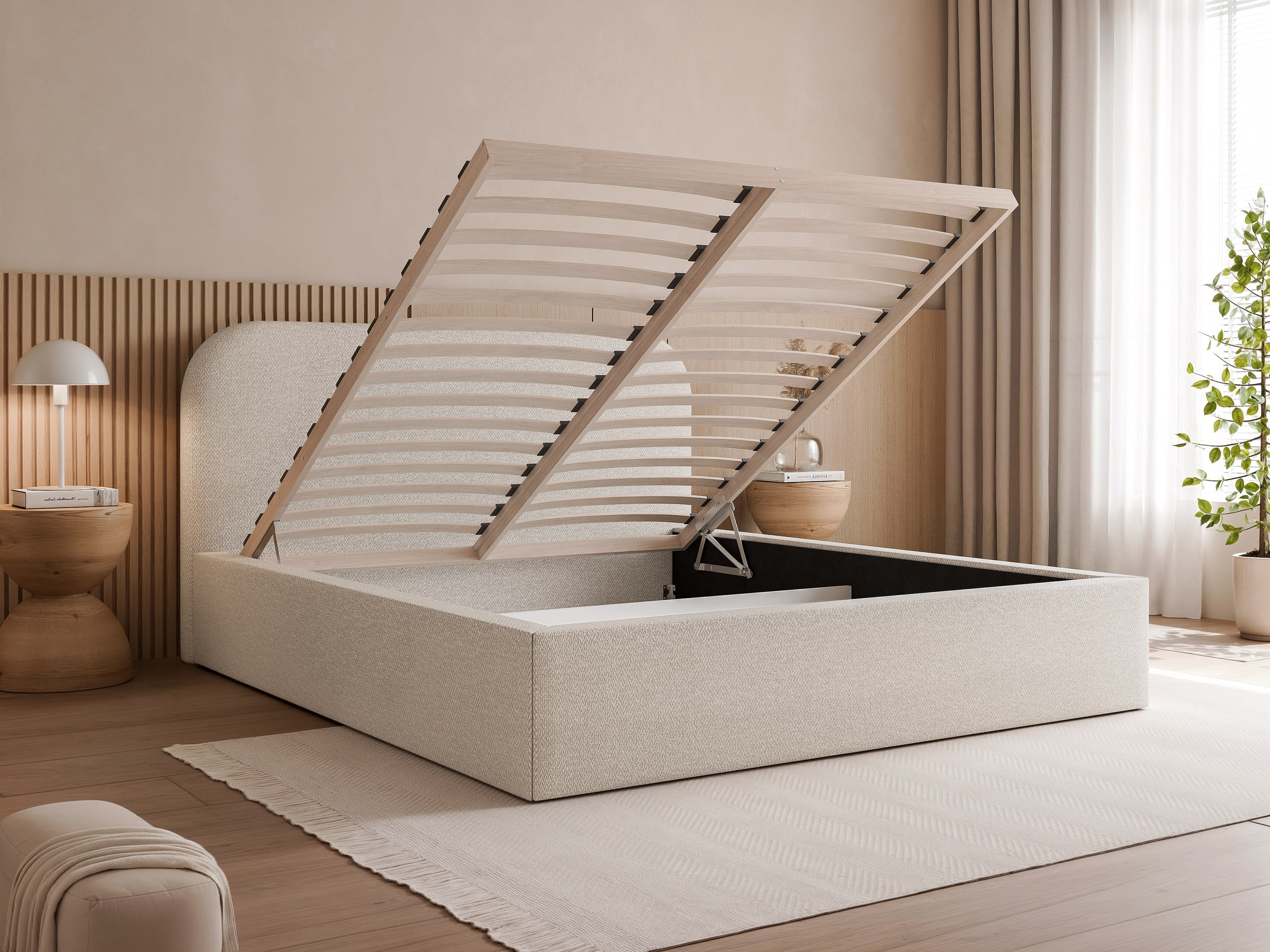 Gulta Martinez 126 (Lumi 04)