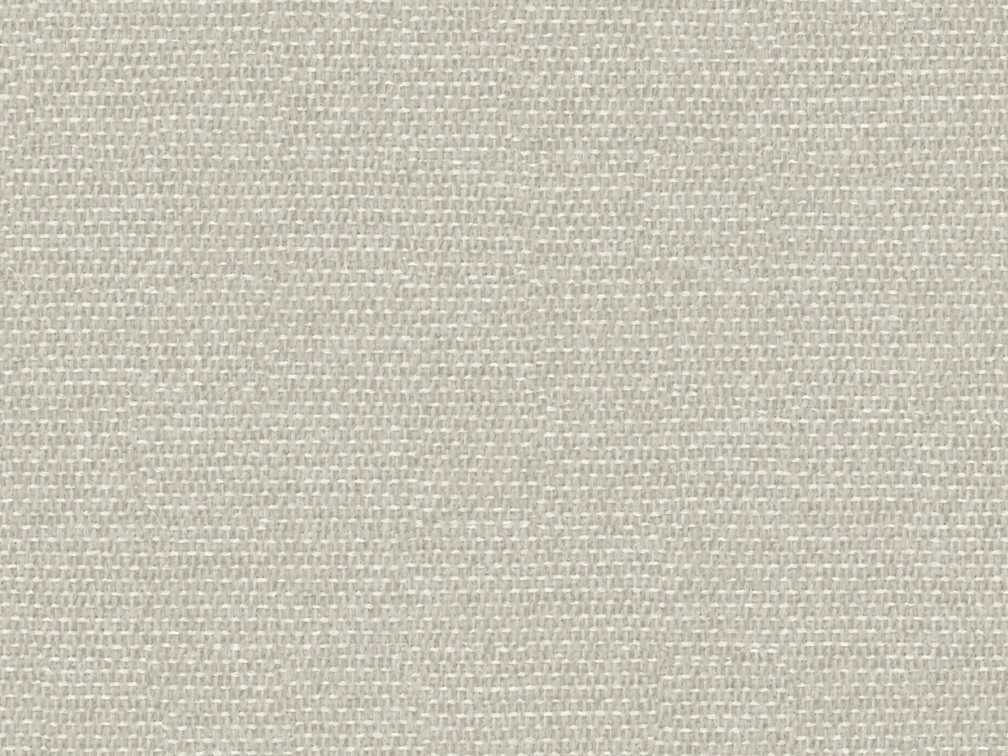 Gulta Martinez 126 (Lumi 04)