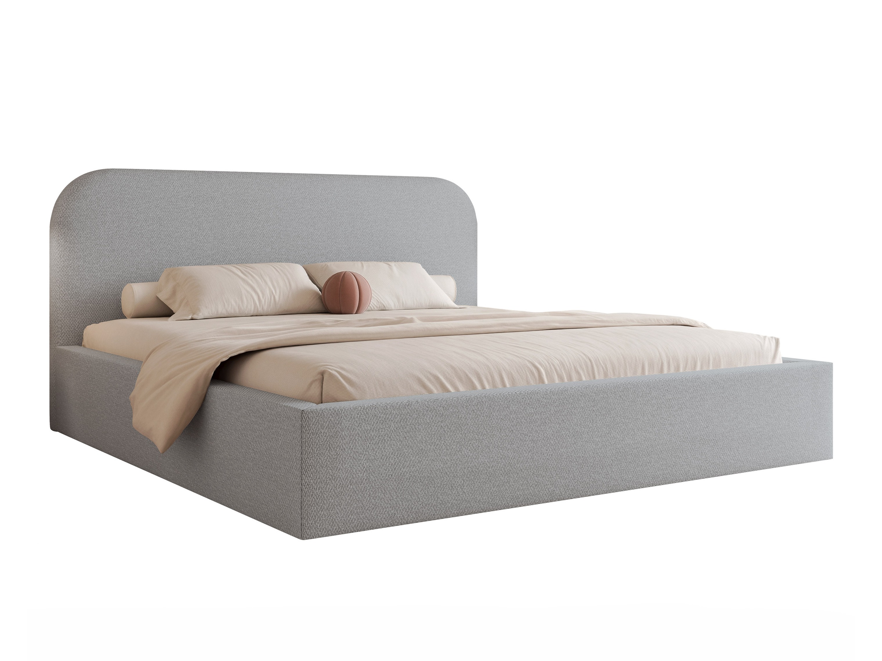 Gulta Martinez 126 (Lumi 84)