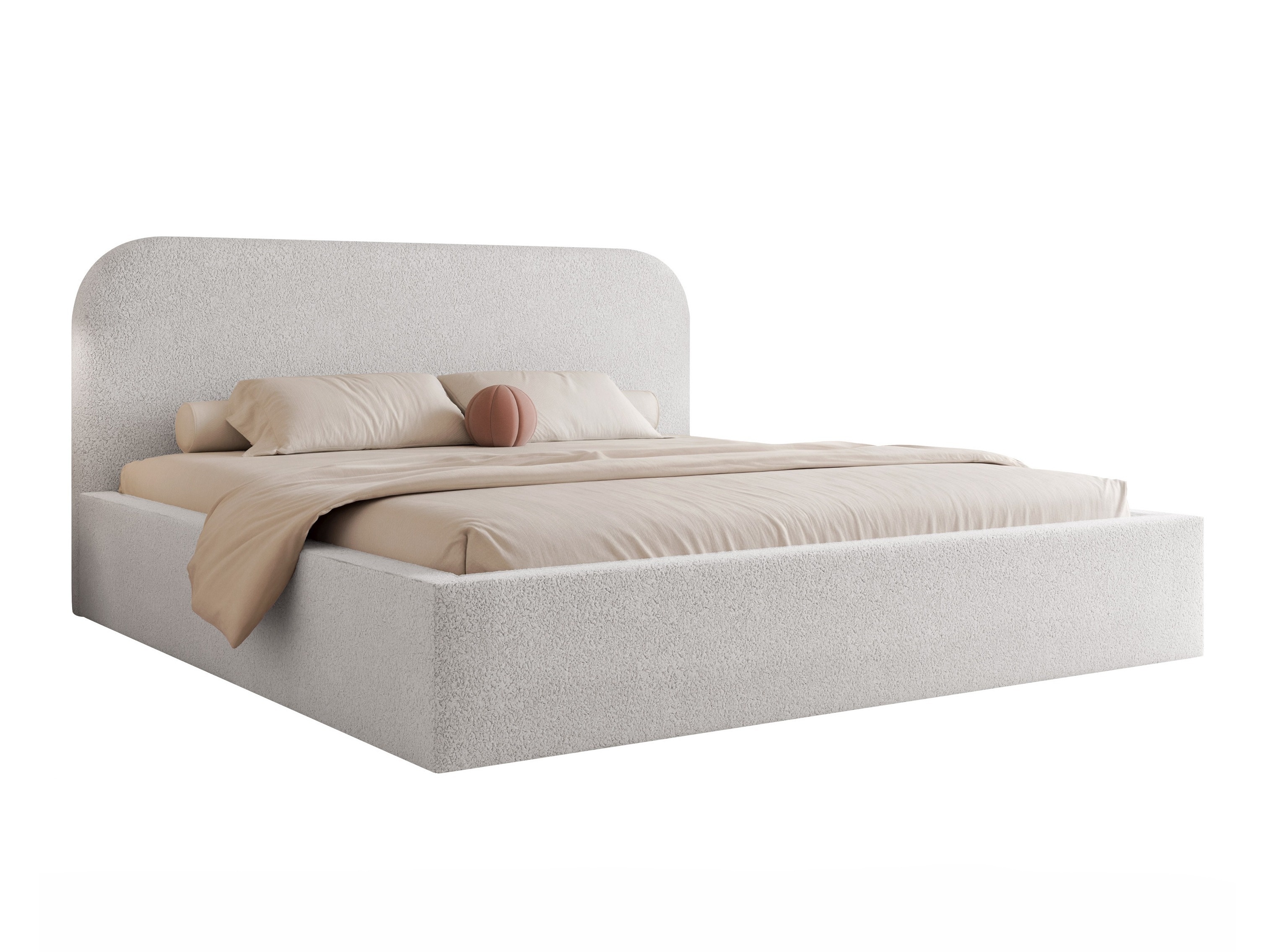 Gulta Martinez 126 (Monte 09)