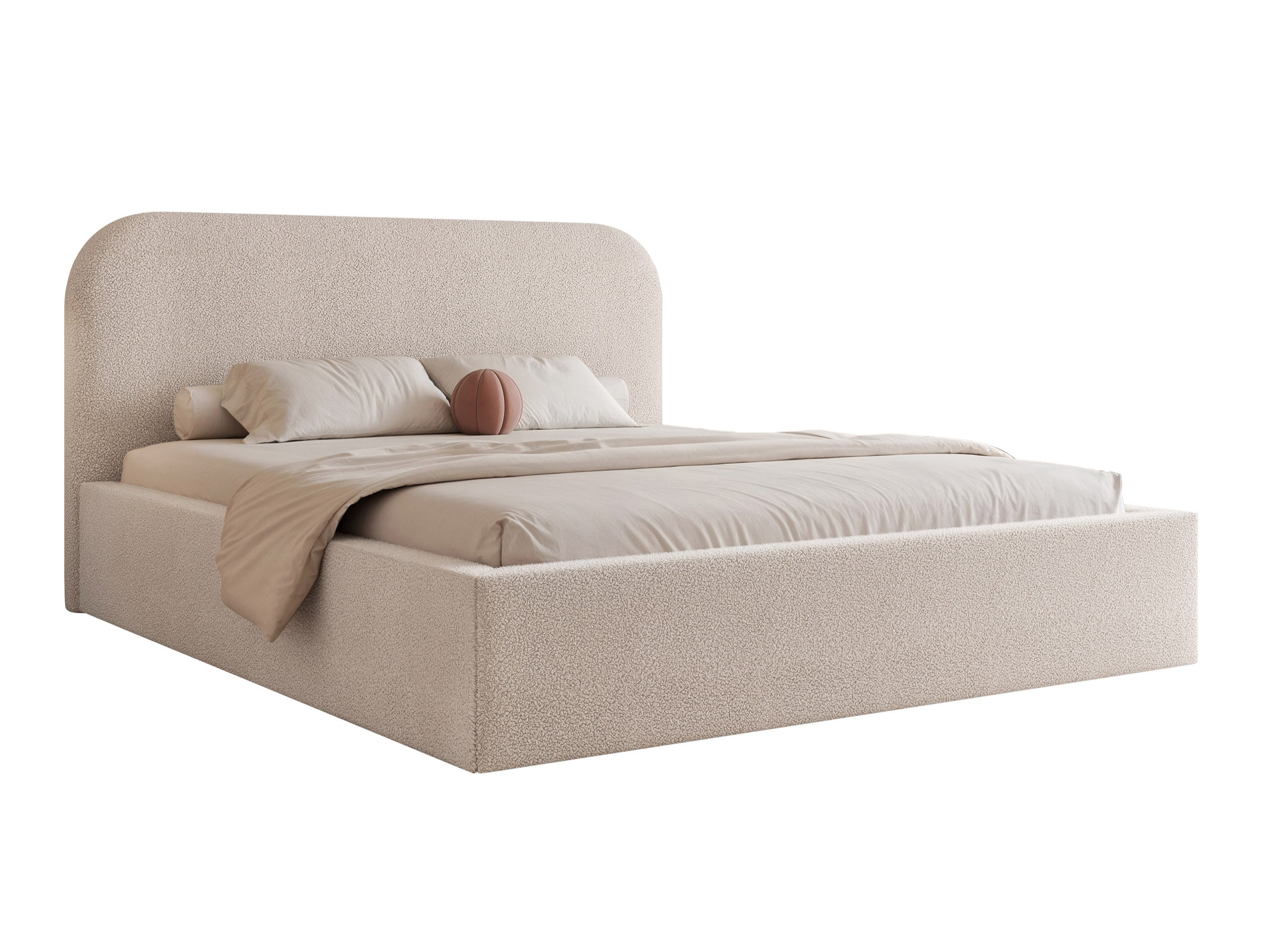 Gulta Martinez 126 (Now Or Never 03)