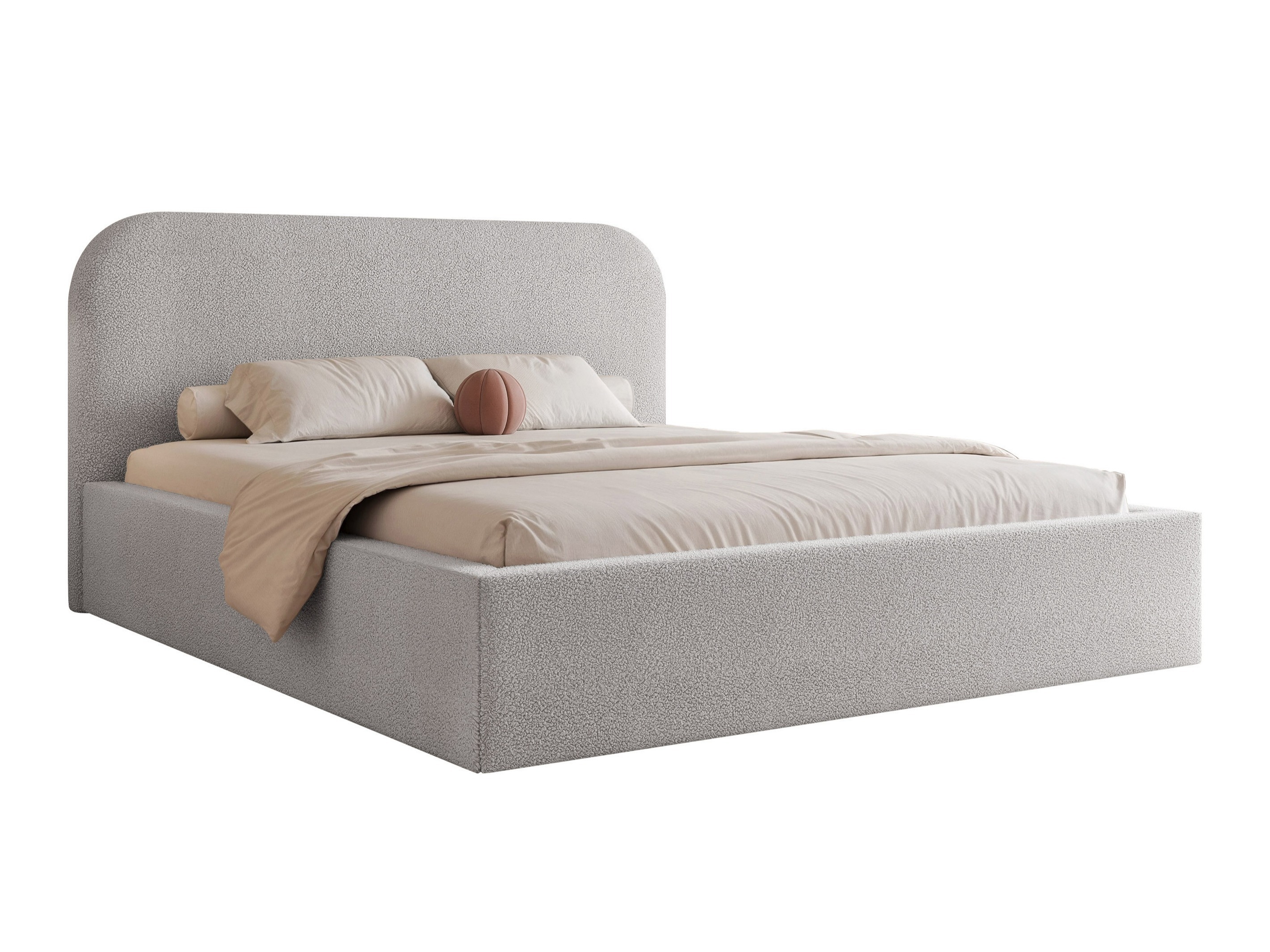 Gulta Martinez 126 (Now Or Never 83)