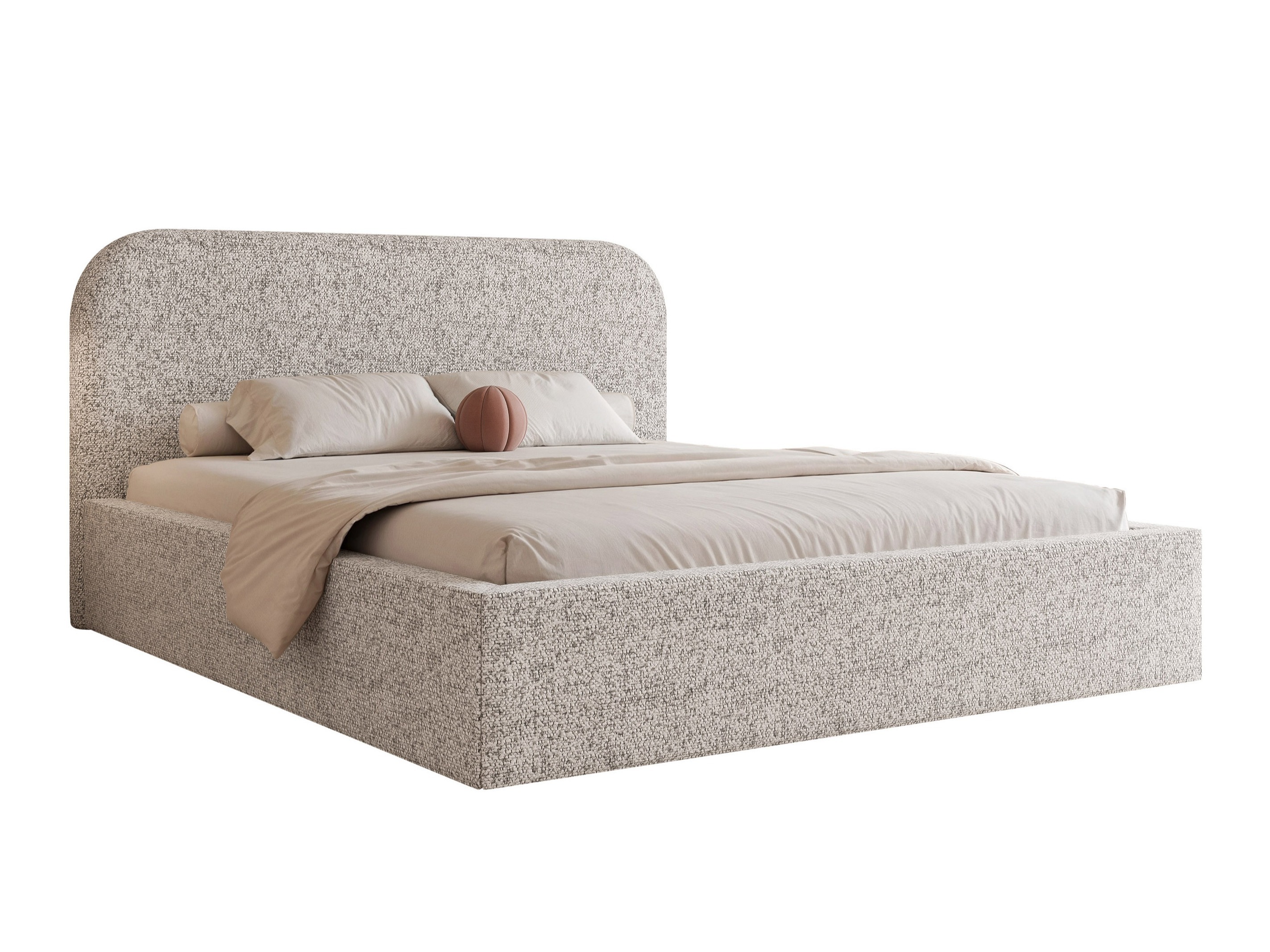 Gulta Martinez 126 (Puente 09)