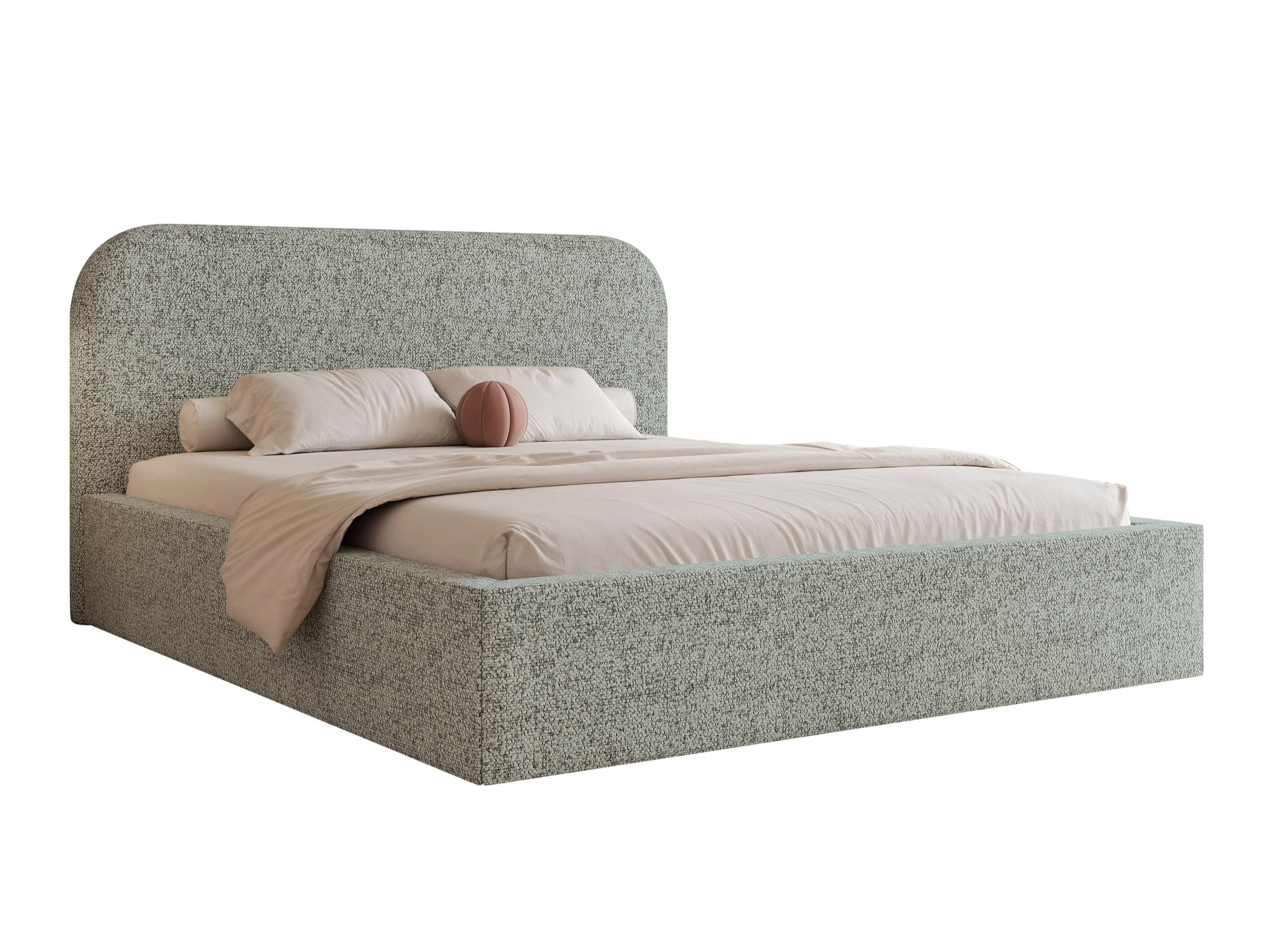 Gulta Martinez 126 (Puente 33)