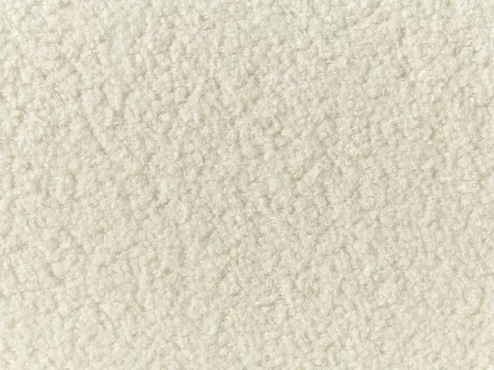 Mīksto mēbeļu komplekts Berwyn 3165 (Balts)