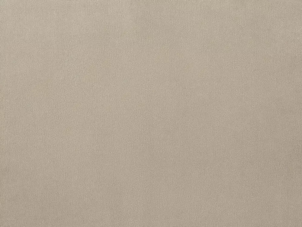 Dīvāns gulta Berwyn 3171 (Taupe)