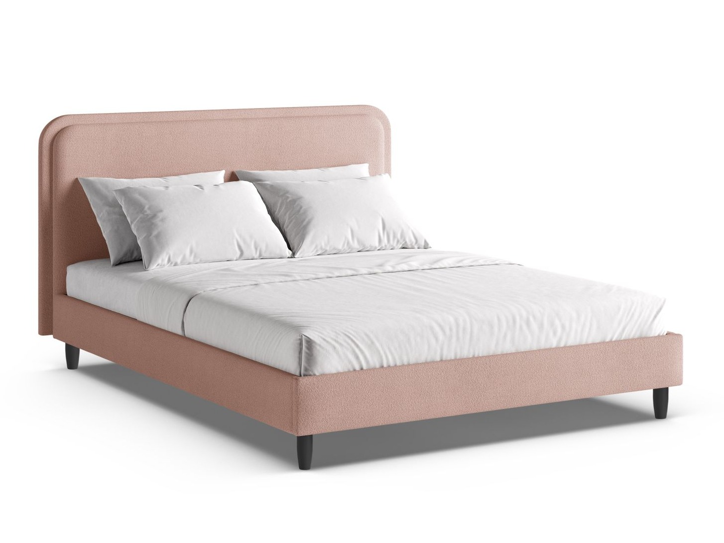 Gulta Beckley 333 (Baloo 2072)