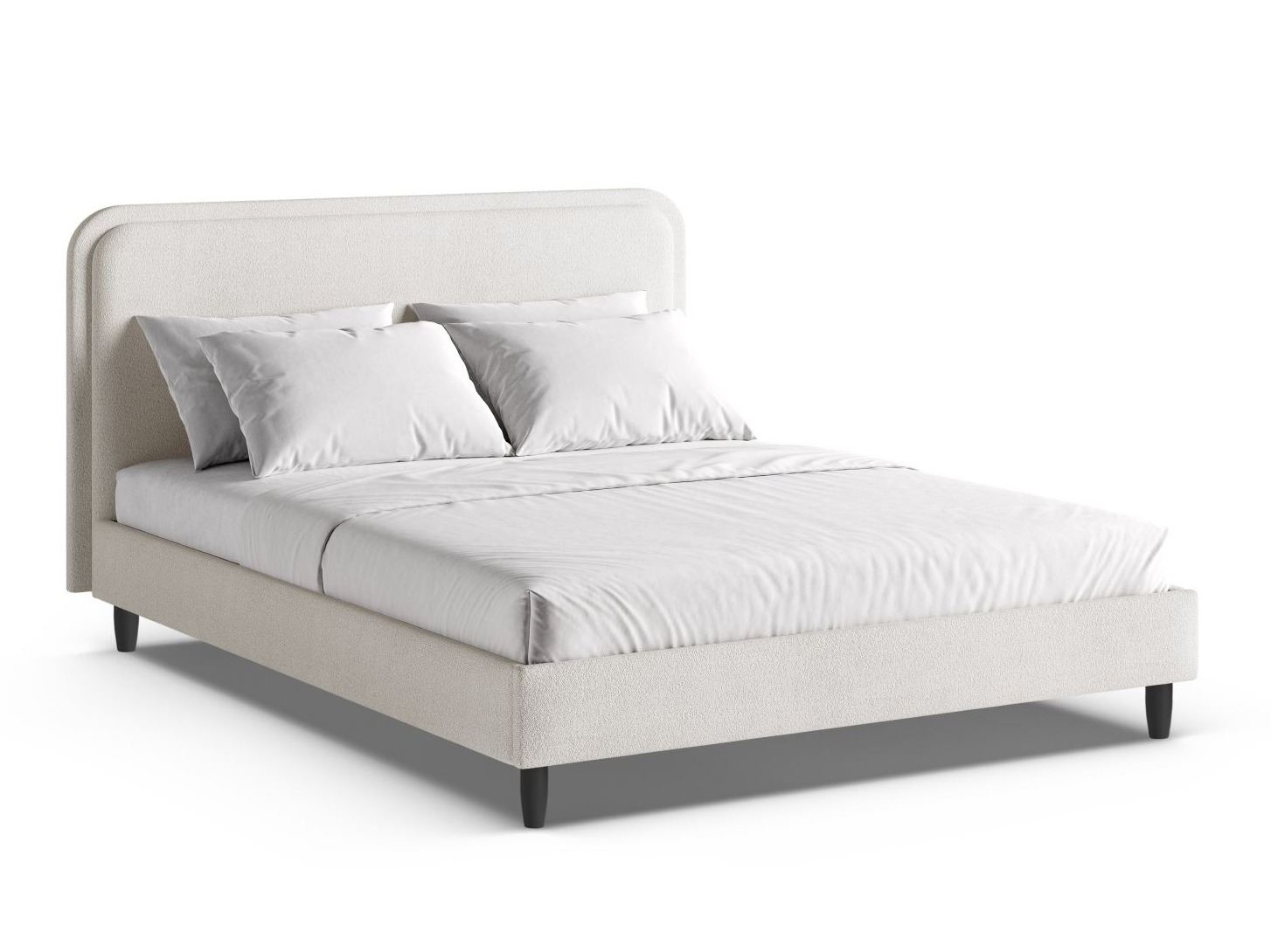 Gulta Beckley 333 (Baloo 2073)