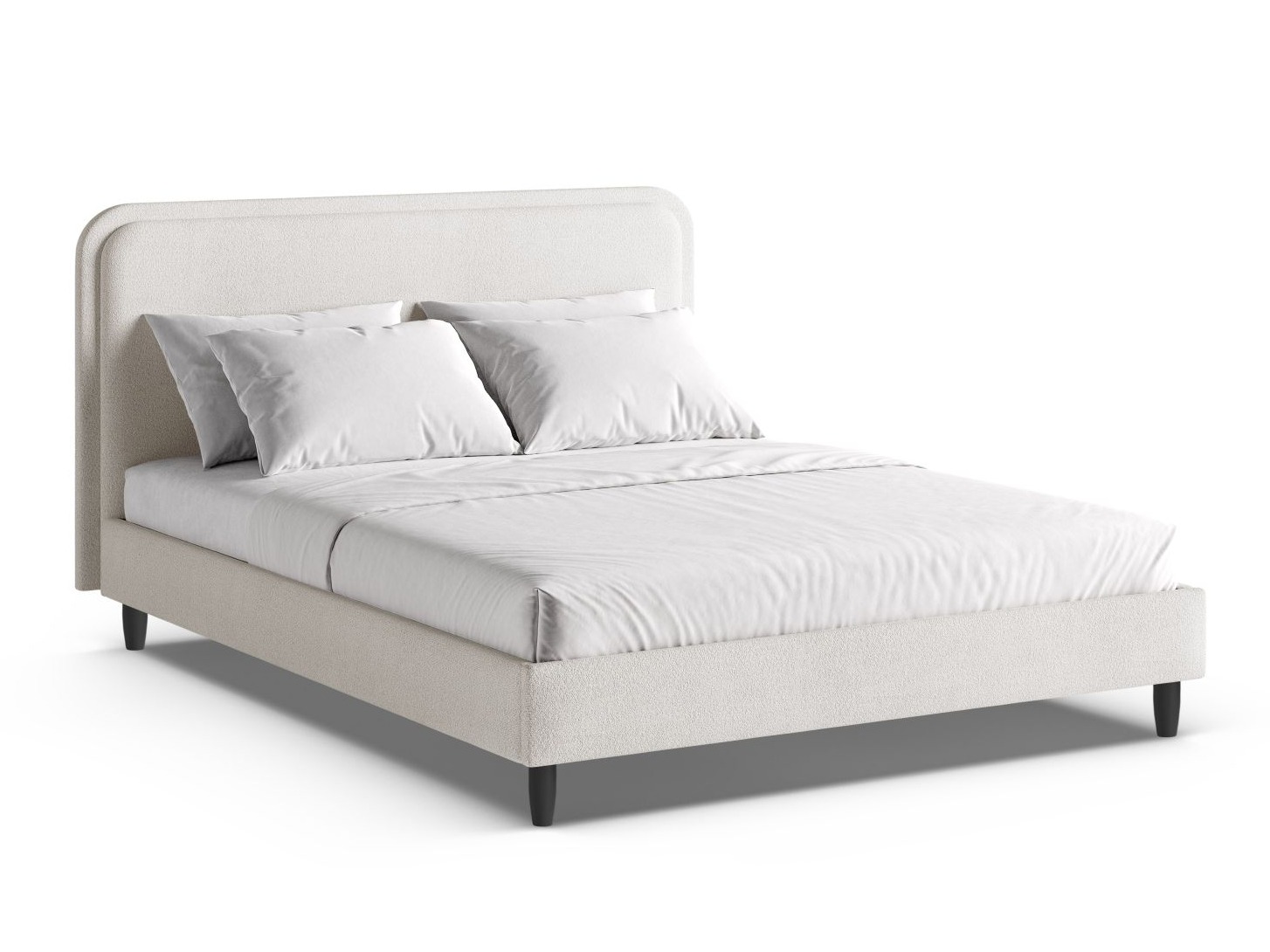 Gulta Beckley 333 (Baloo 2073)