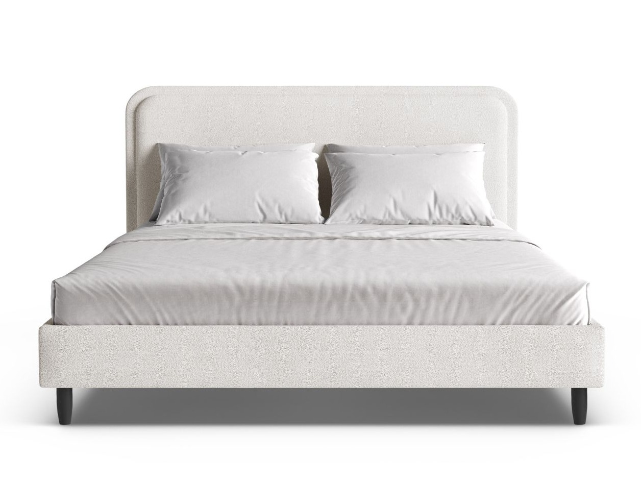 Gulta Beckley 333 (Baloo 2073)
