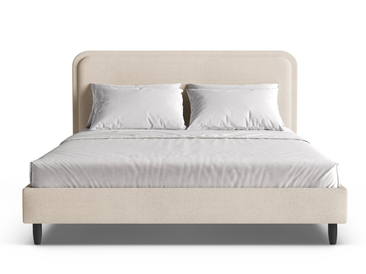 Gulta Beckley 333 (Baloo 2074)