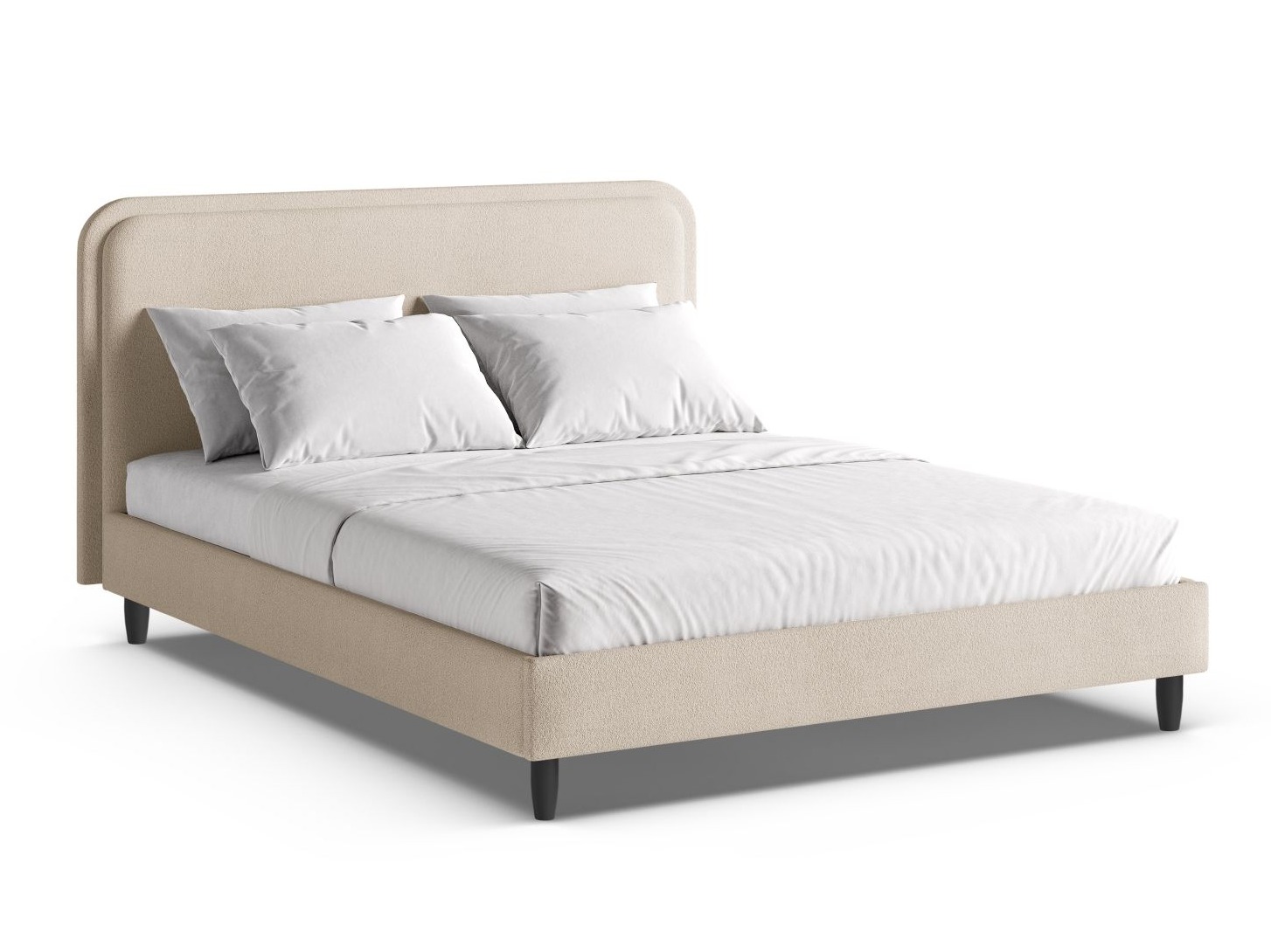 Gulta Beckley 333 (Baloo 2074)