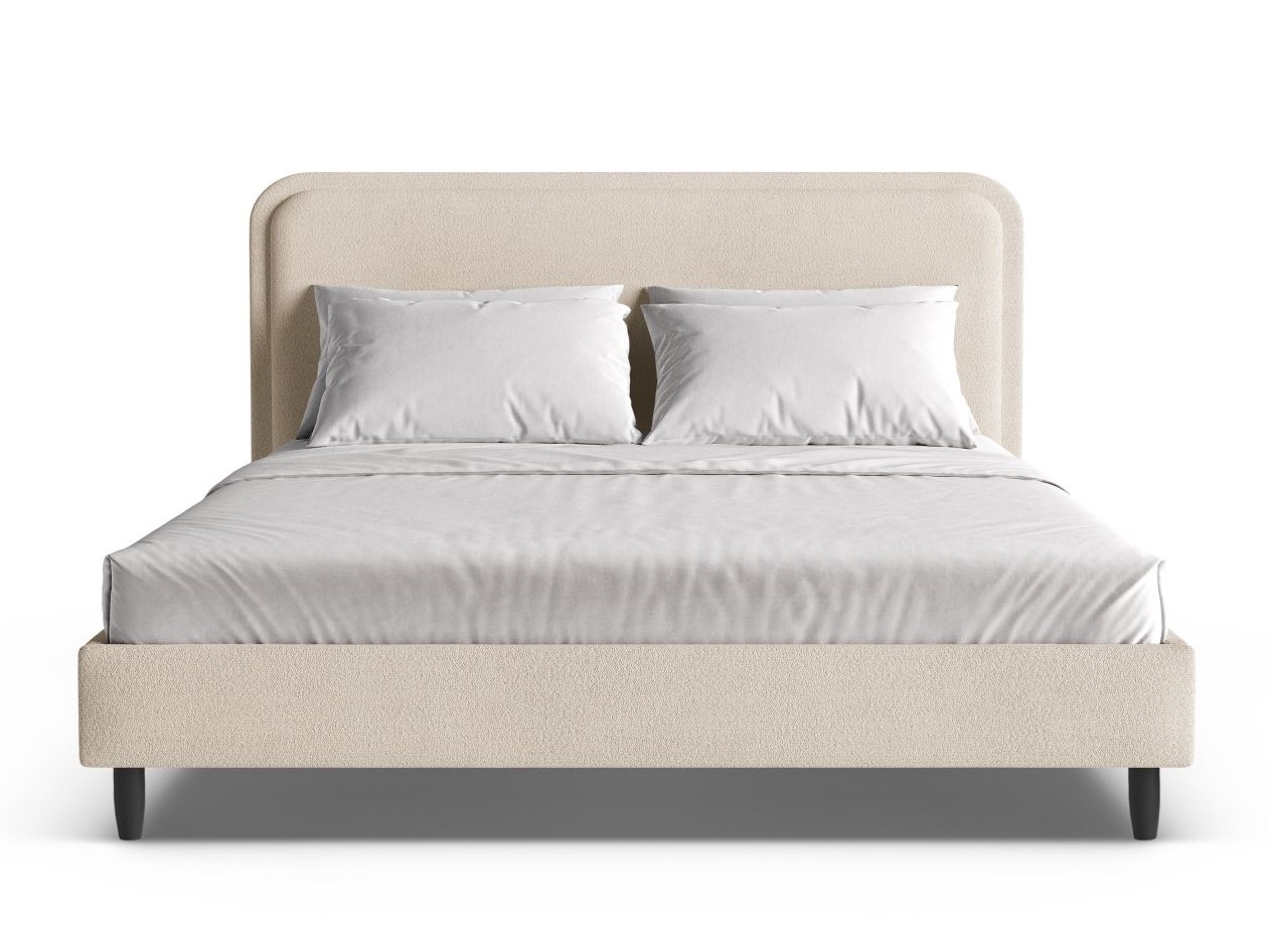 Gulta Beckley 333 (Baloo 2074)
