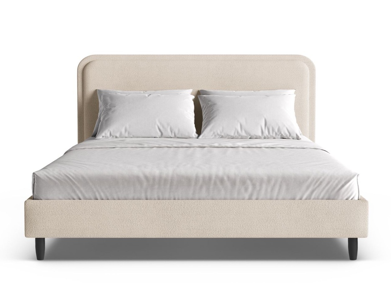 Gulta Beckley 333 (Baloo 2074)
