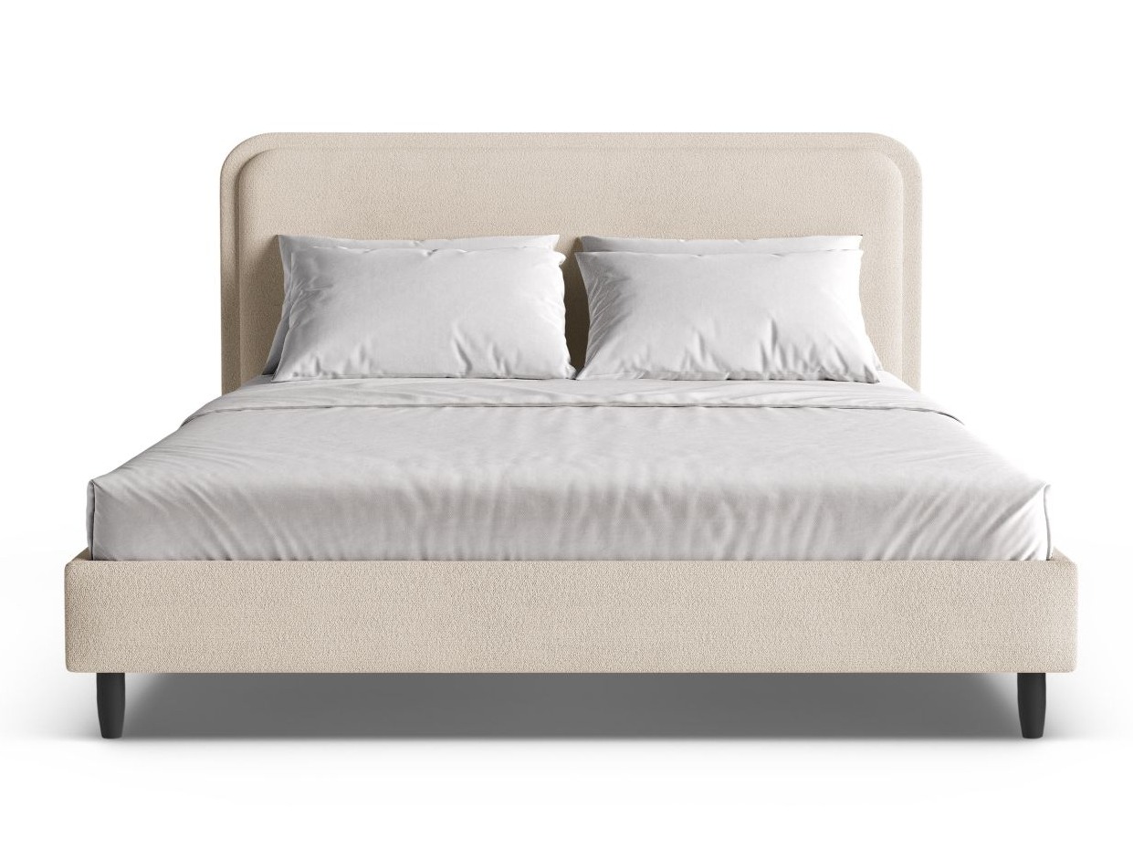 Gulta Beckley 333 (Baloo 2074)