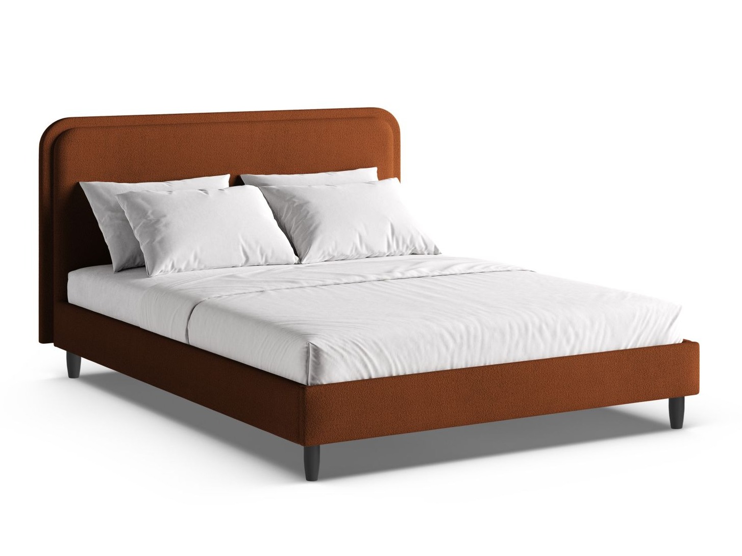 Gulta Beckley 333 (Baloo 2078)