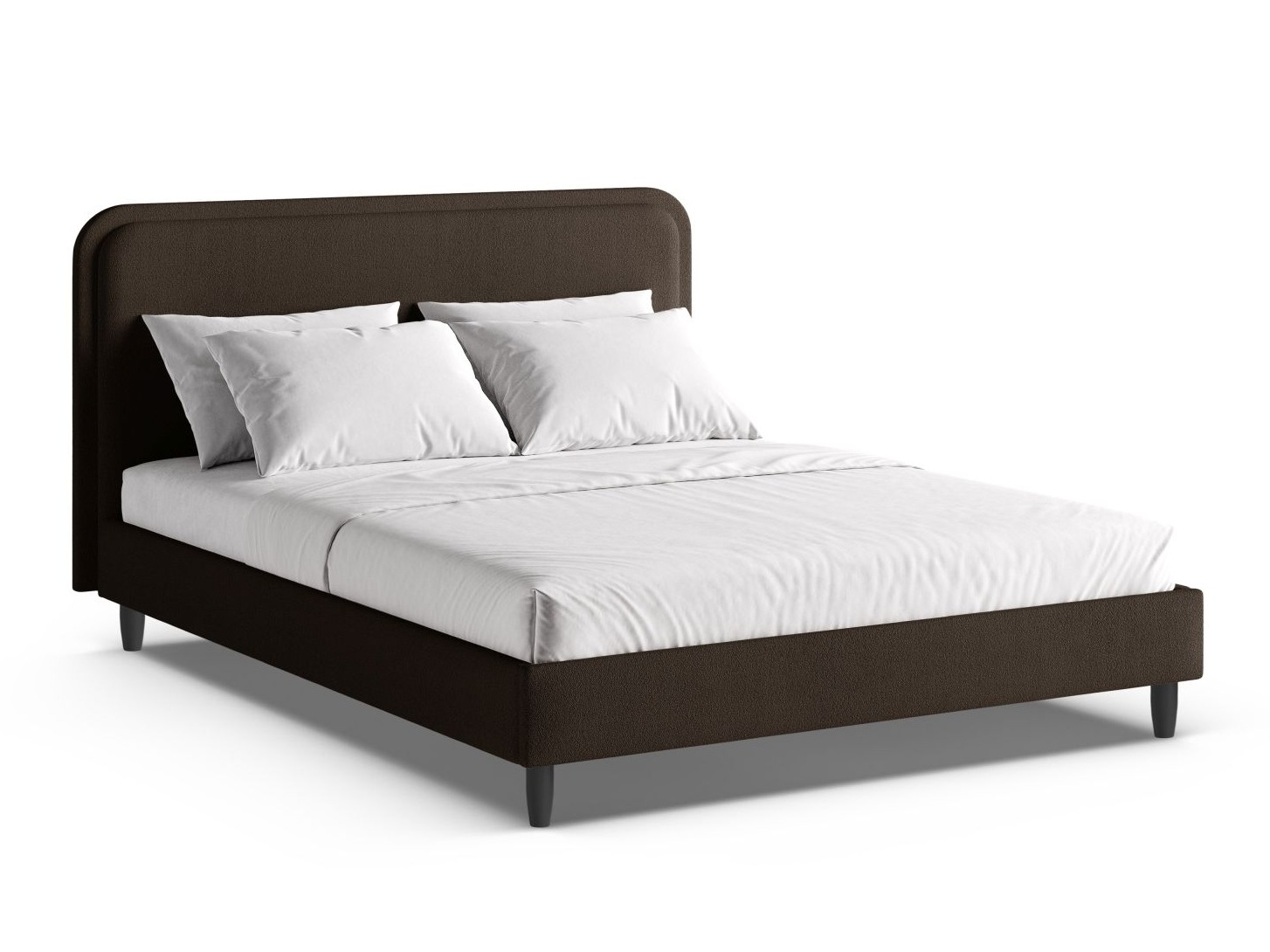 Gulta Beckley 333 (Baloo 2081)