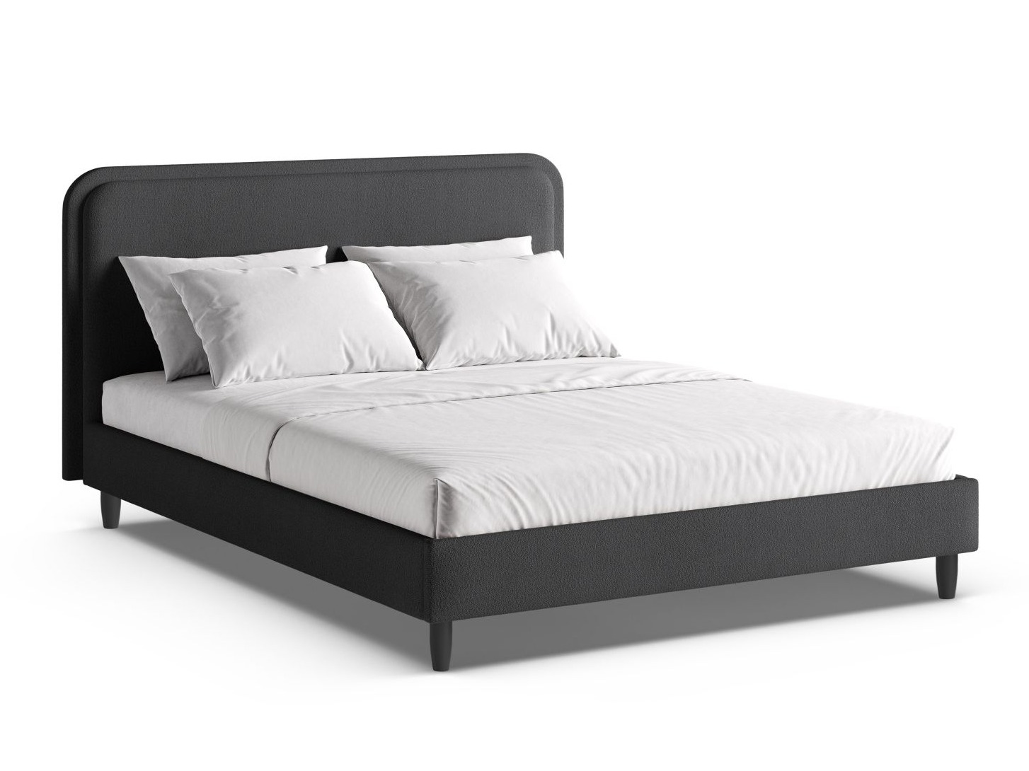 Gulta Beckley 333 (Baloo 2083)