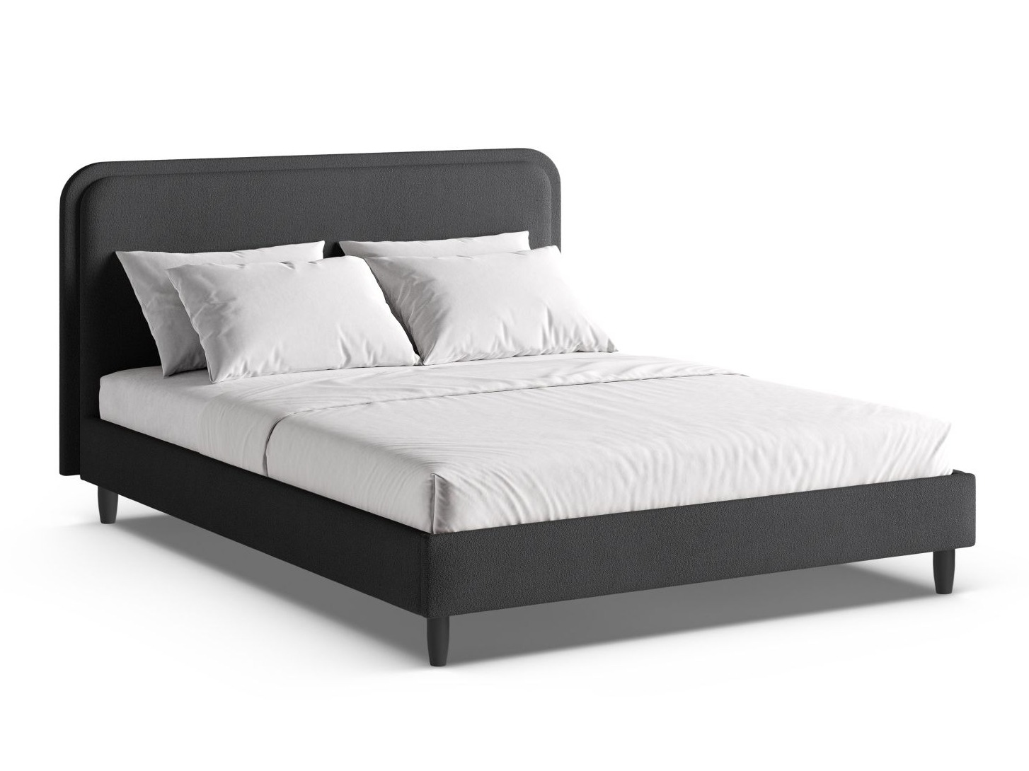Gulta Beckley 333 (Baloo 2083)