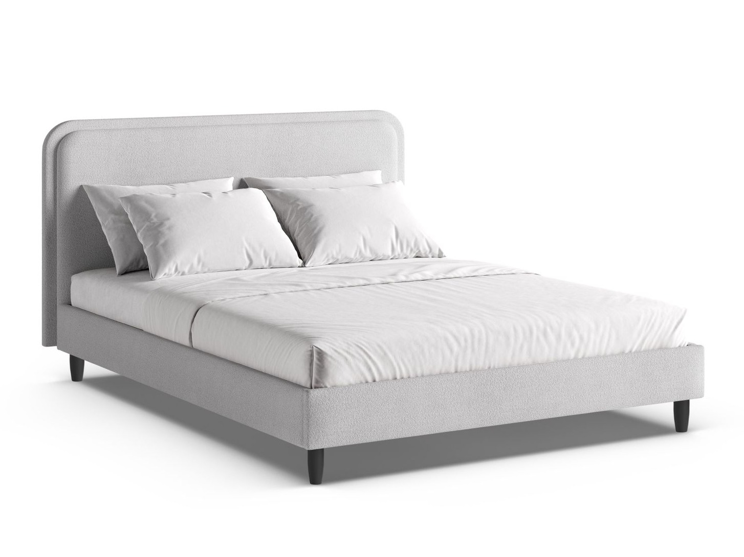 Gulta Beckley 333 (Baloo 2085)