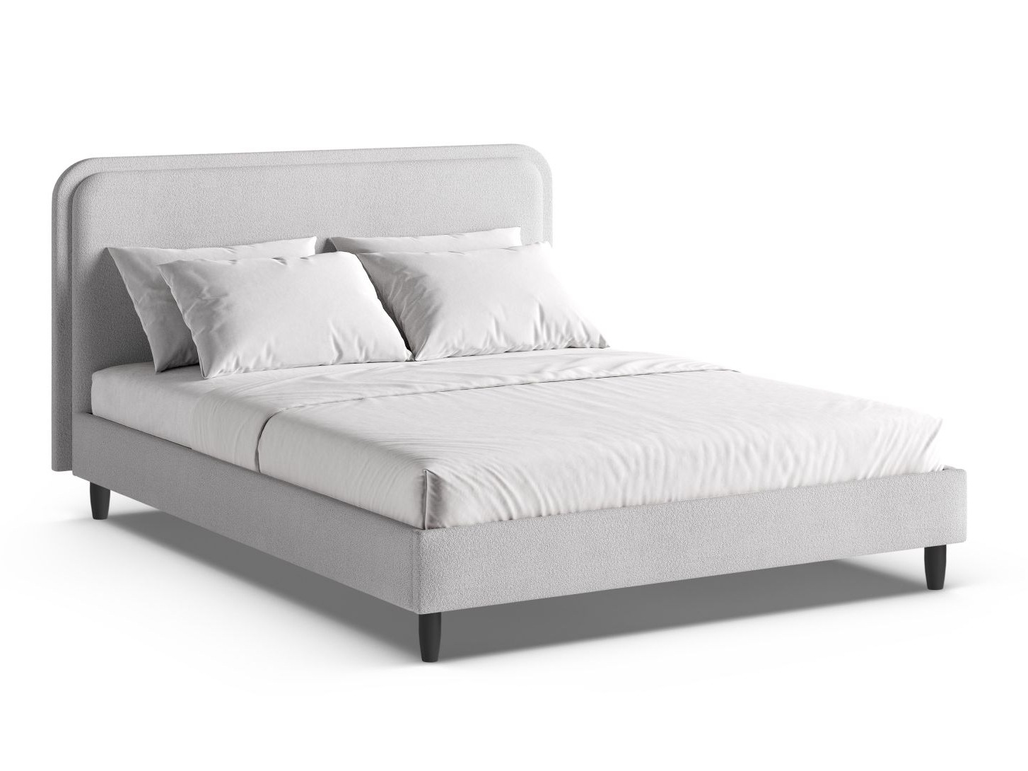 Gulta Beckley 333 (Baloo 2085)