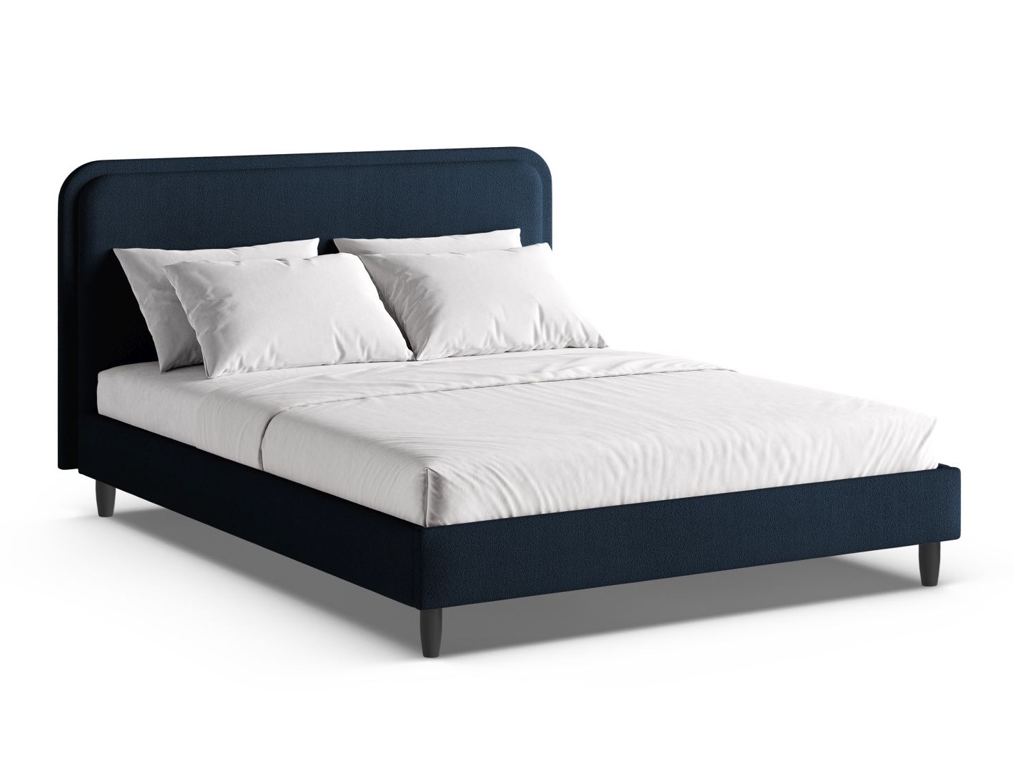 Gulta Beckley 333 (Baloo 2088)