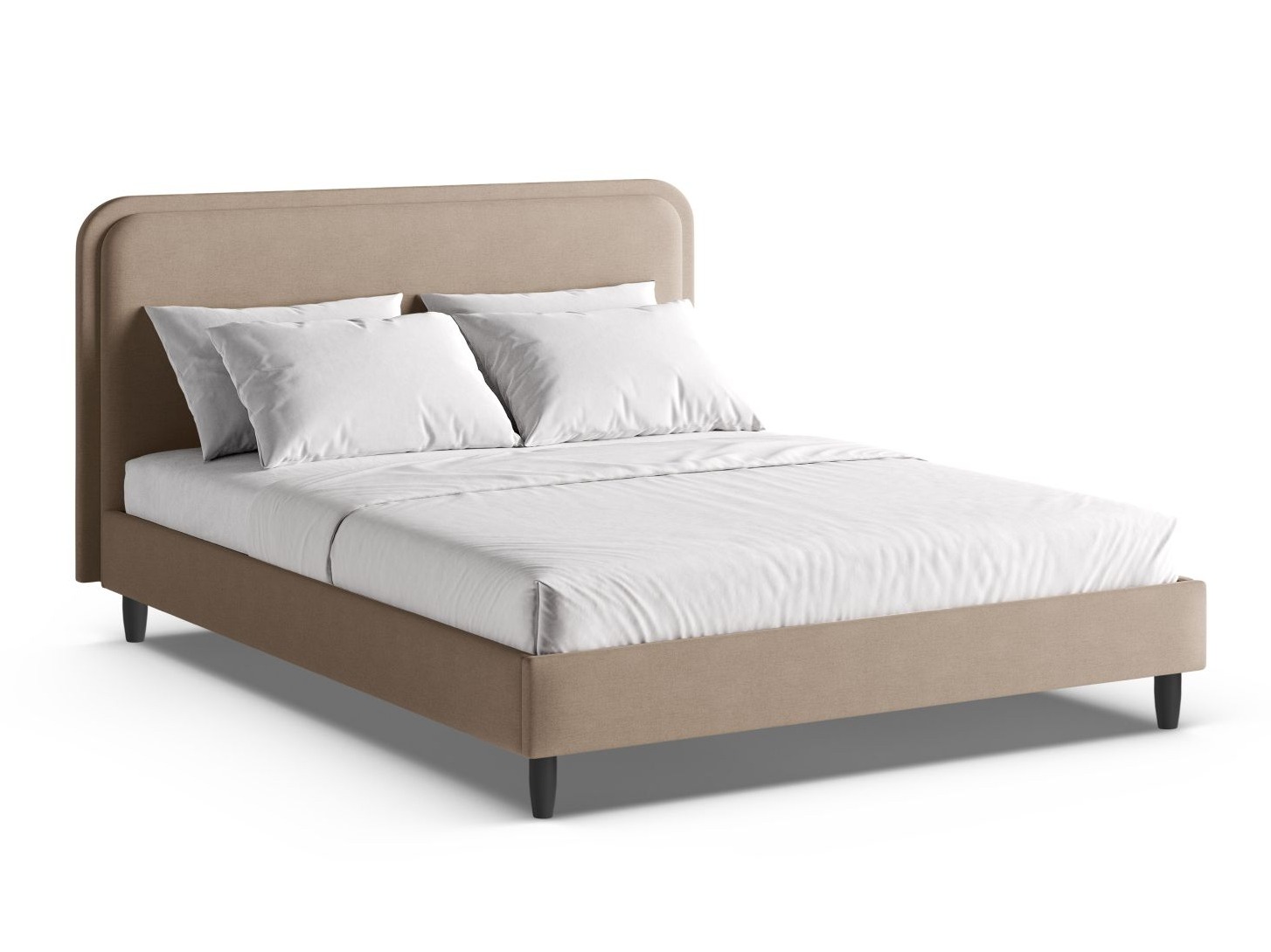 Gulta Beckley 333 (Wind 11)