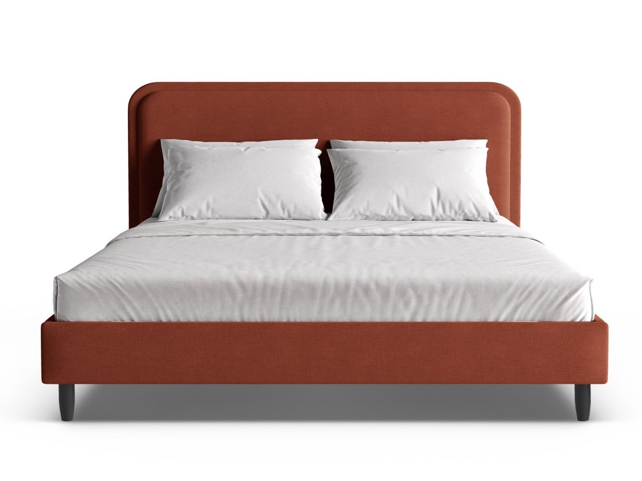 Gulta Beckley 333 (Wind 52)