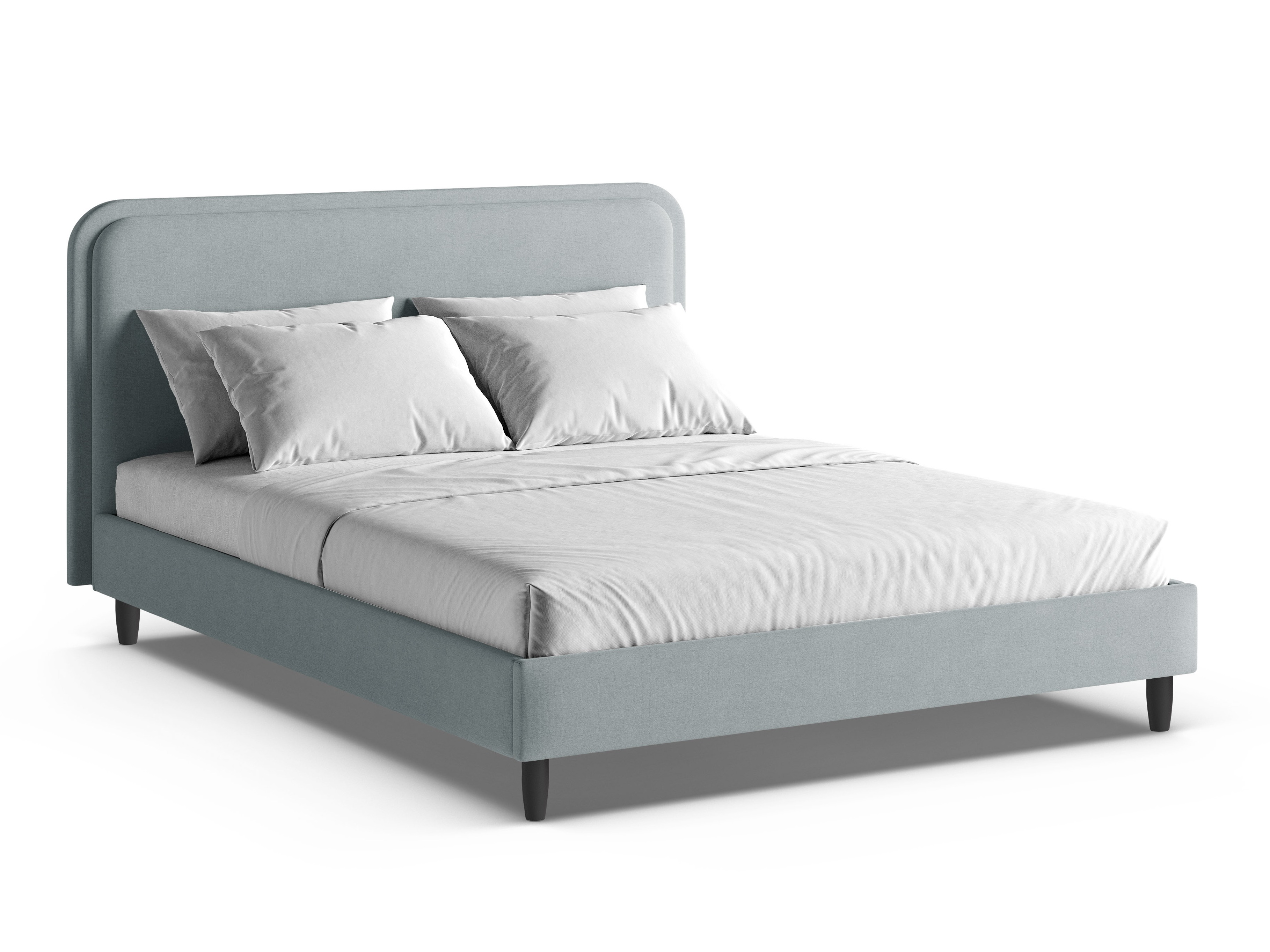 Gulta Beckley 333 (Wind 73)