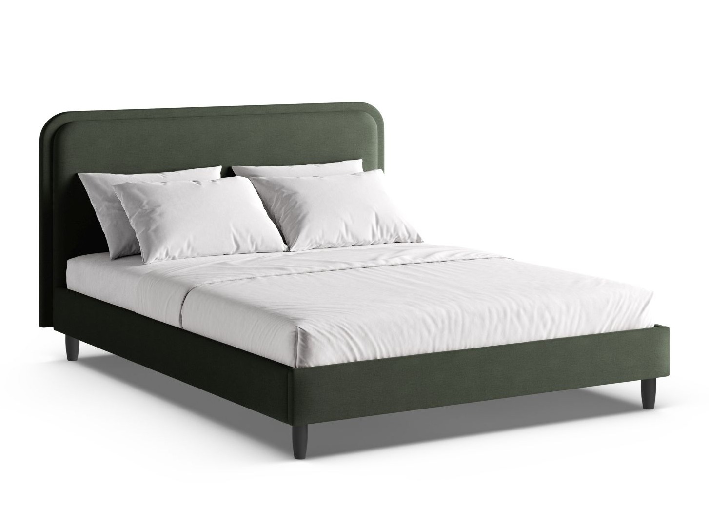 Gulta Beckley 333 (Wind 75)