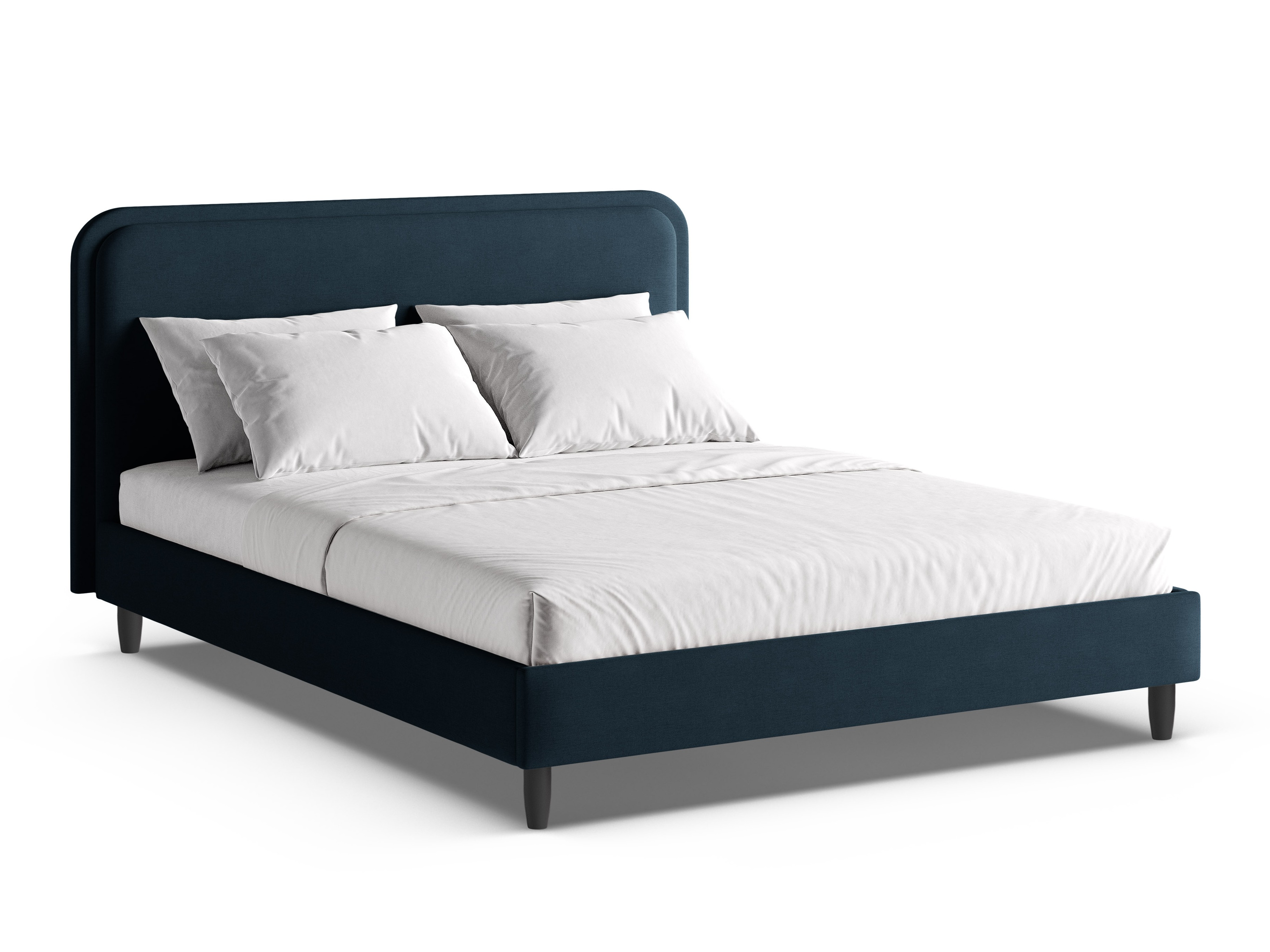 Gulta Beckley 333 (Wind 77)