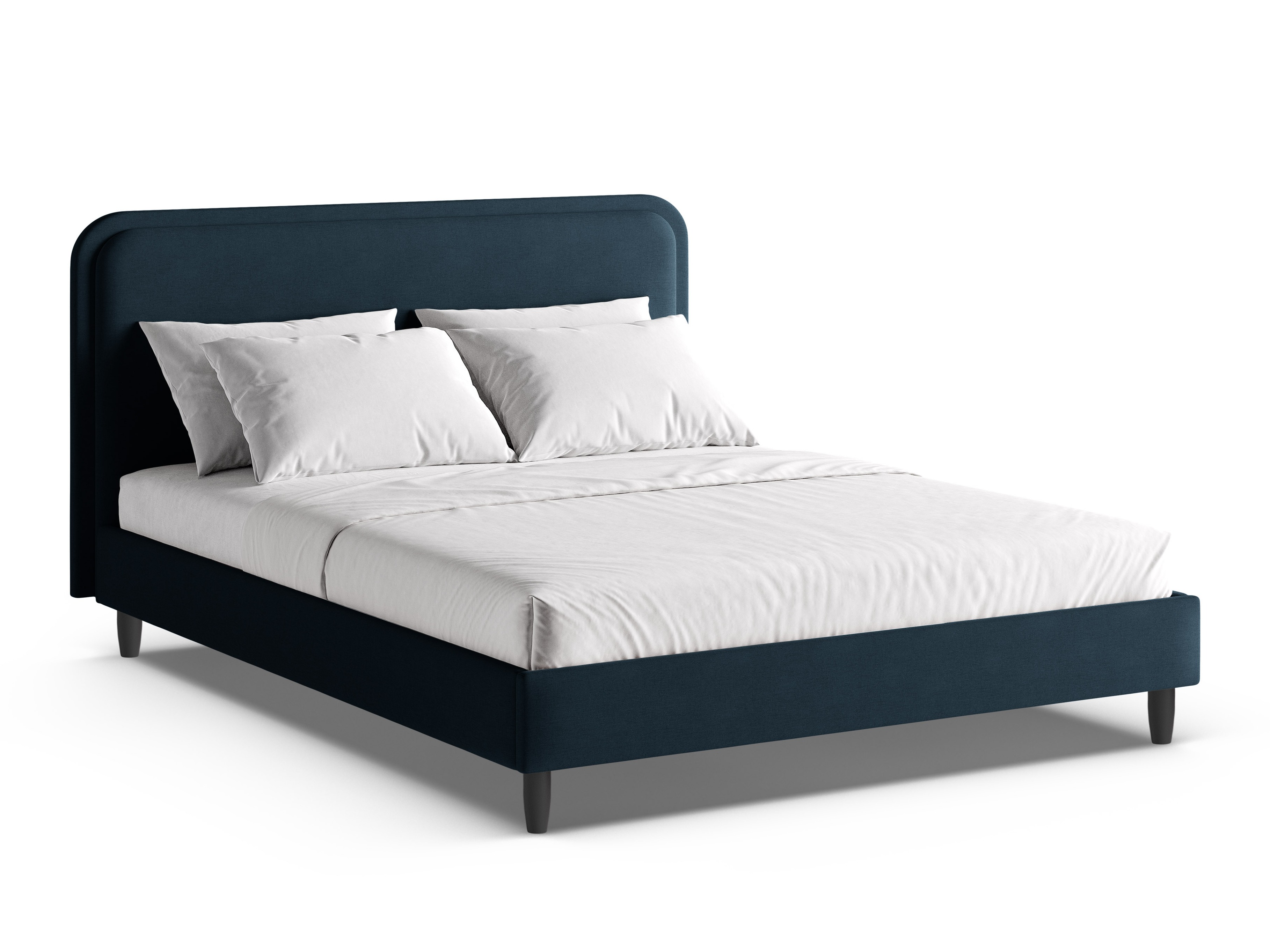 Gulta Beckley 333 (Wind 77)