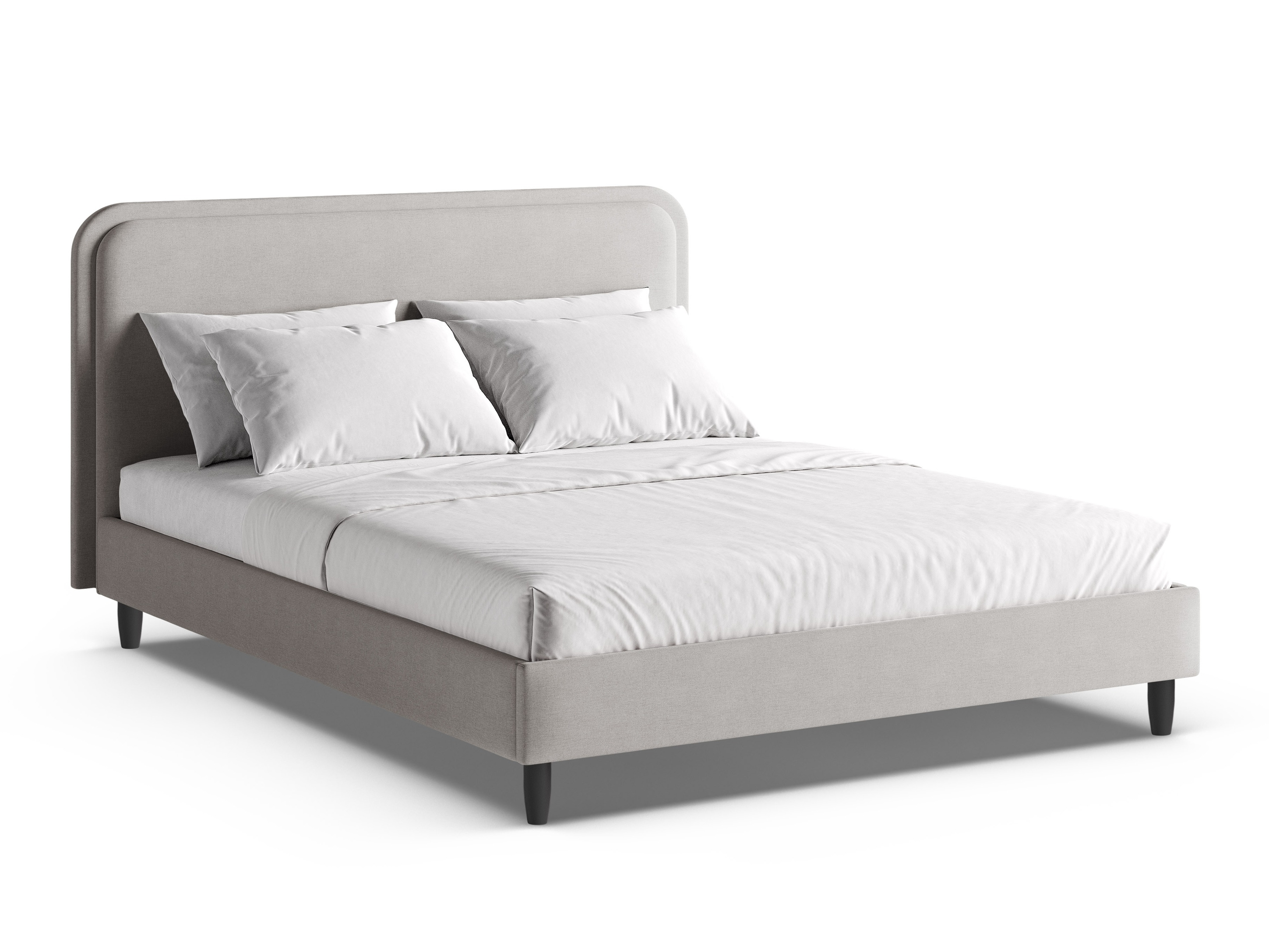 Gulta Beckley 333 (Wind 84)