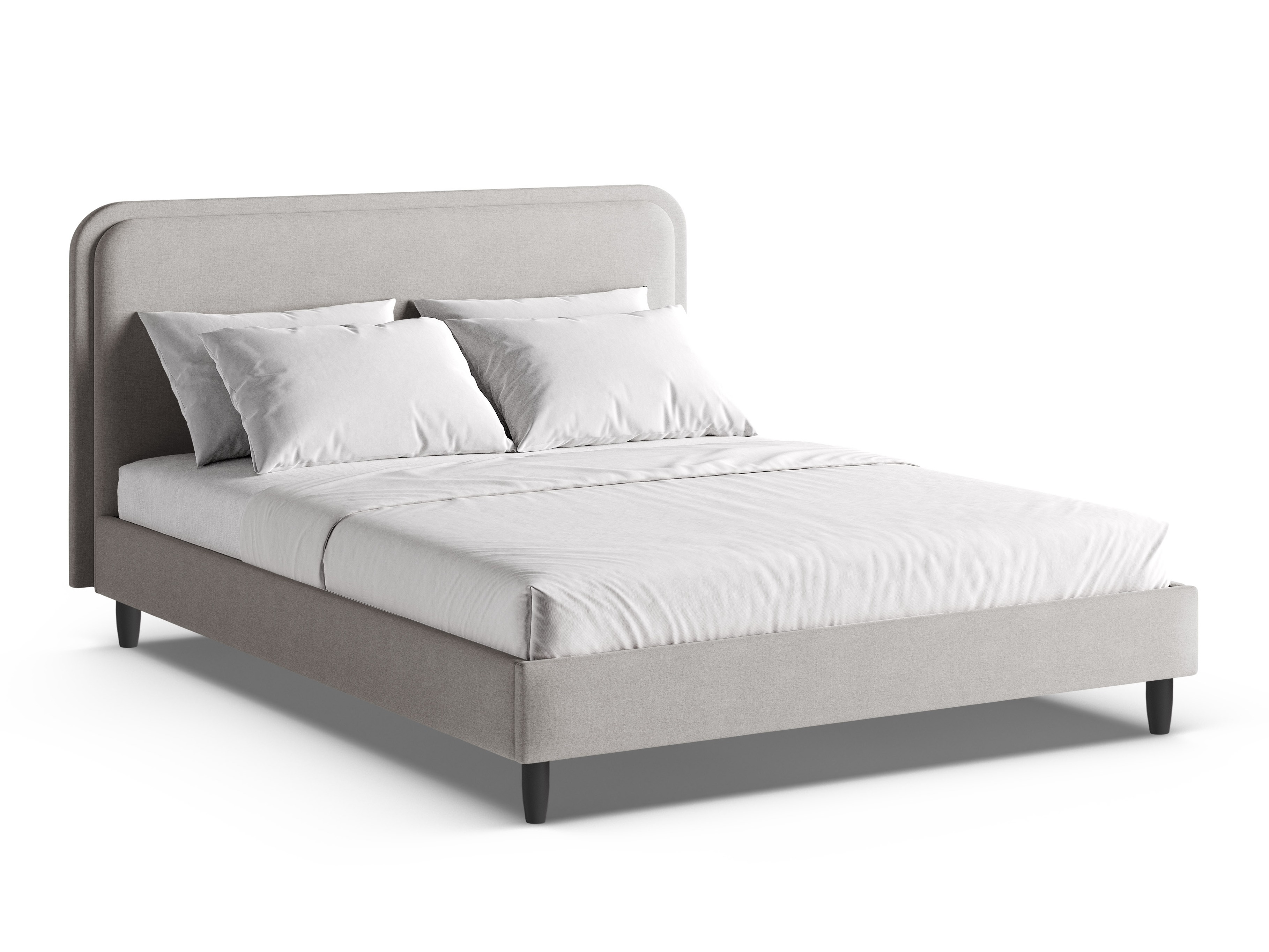 Gulta Beckley 333 (Wind 84)