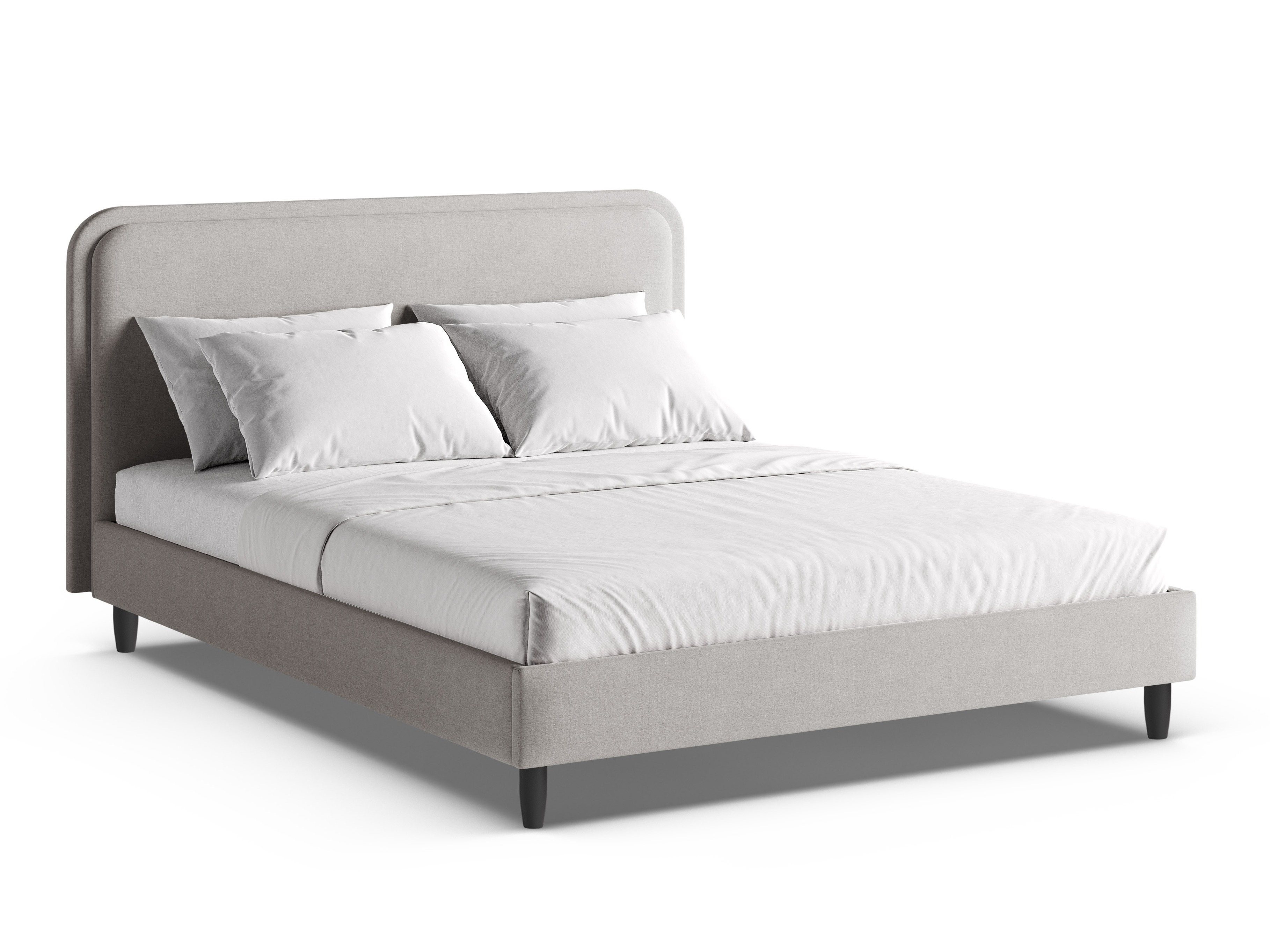 Gulta Beckley 333 (Wind 84)