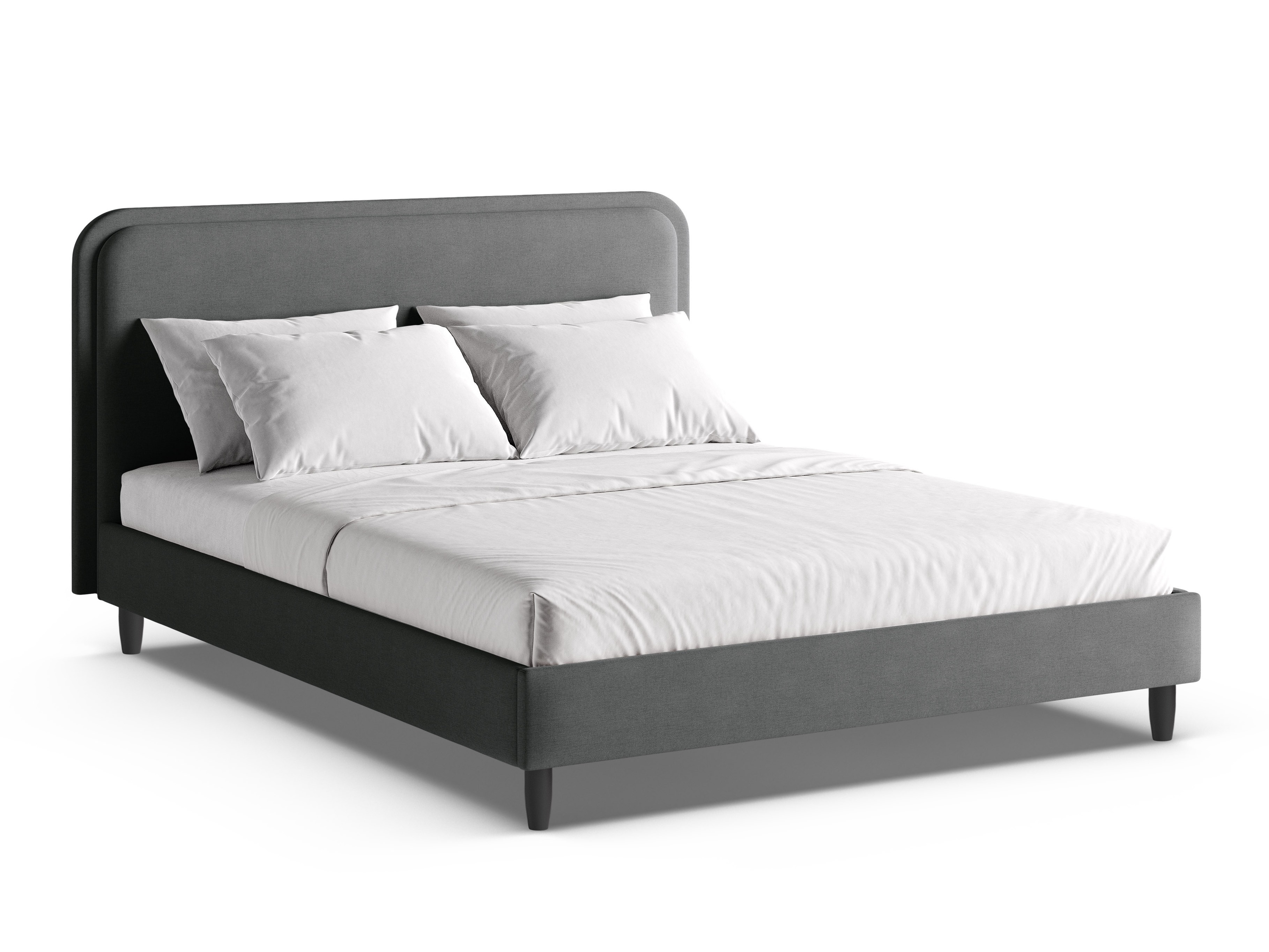 Gulta Beckley 333 (Wind 89)