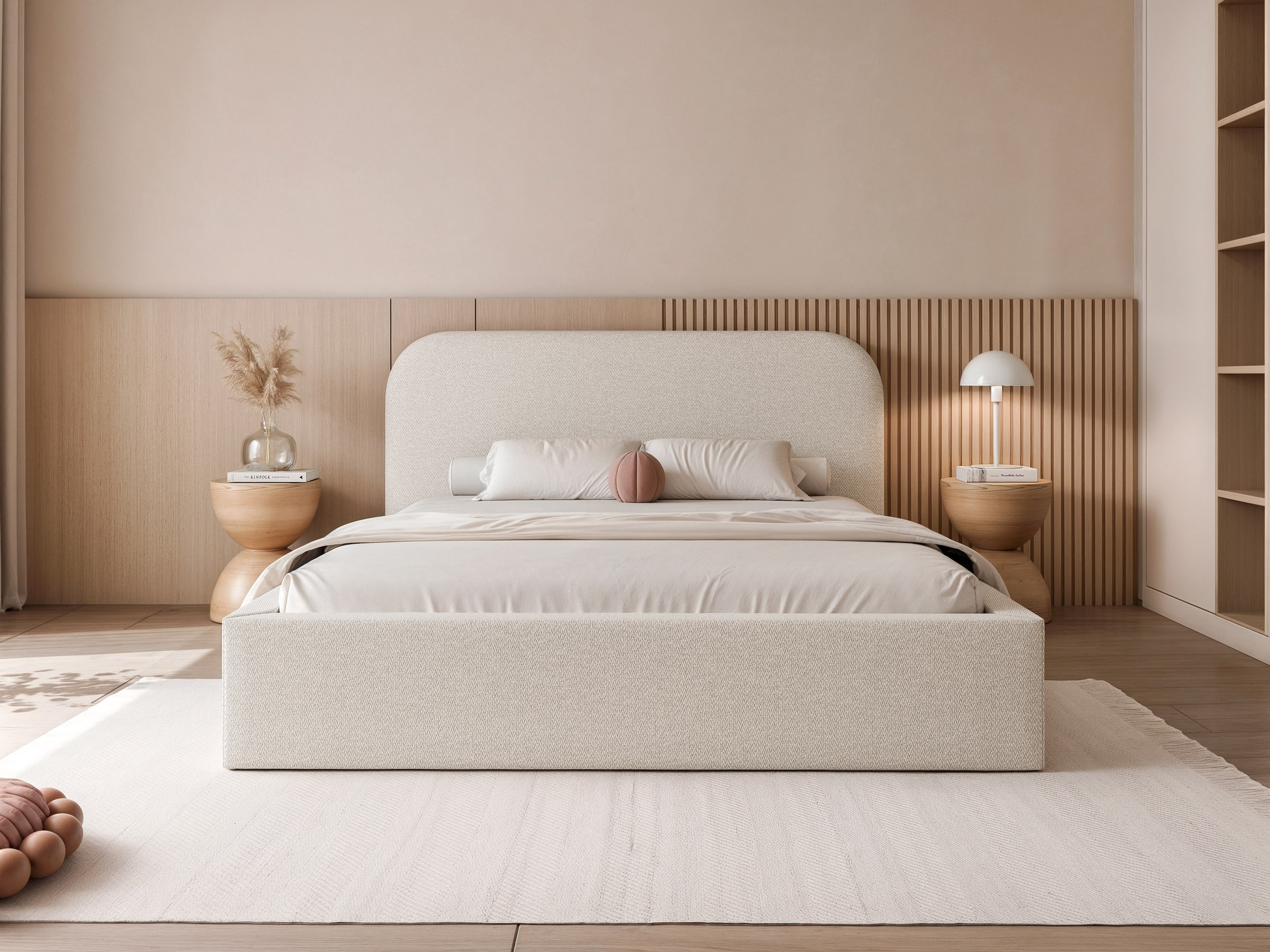 Gulta Martinez 126 (Lumi 04)