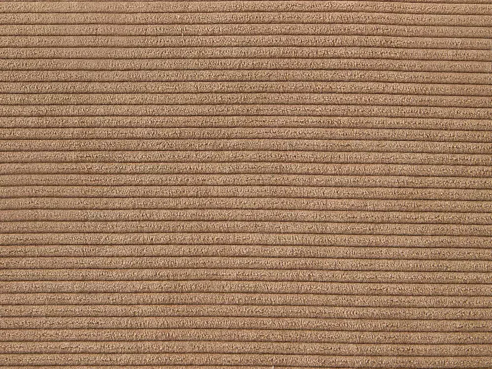 Stūra dīvāns Berwyn 1320 (Brūns)