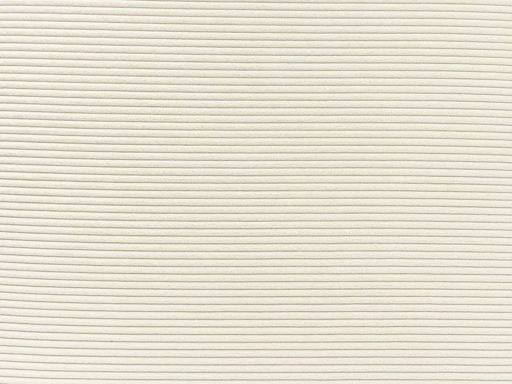 Stūra dīvāns Berwyn 1320 (Gaiši bēšs)