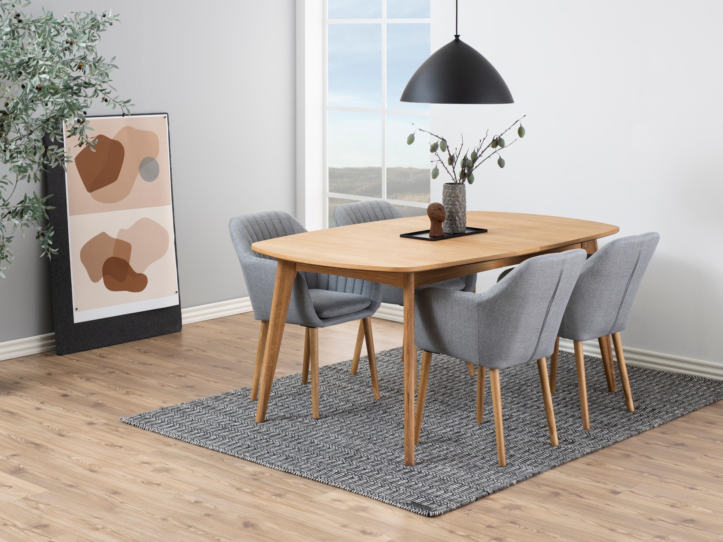 Galds Norsica Elmdome 104