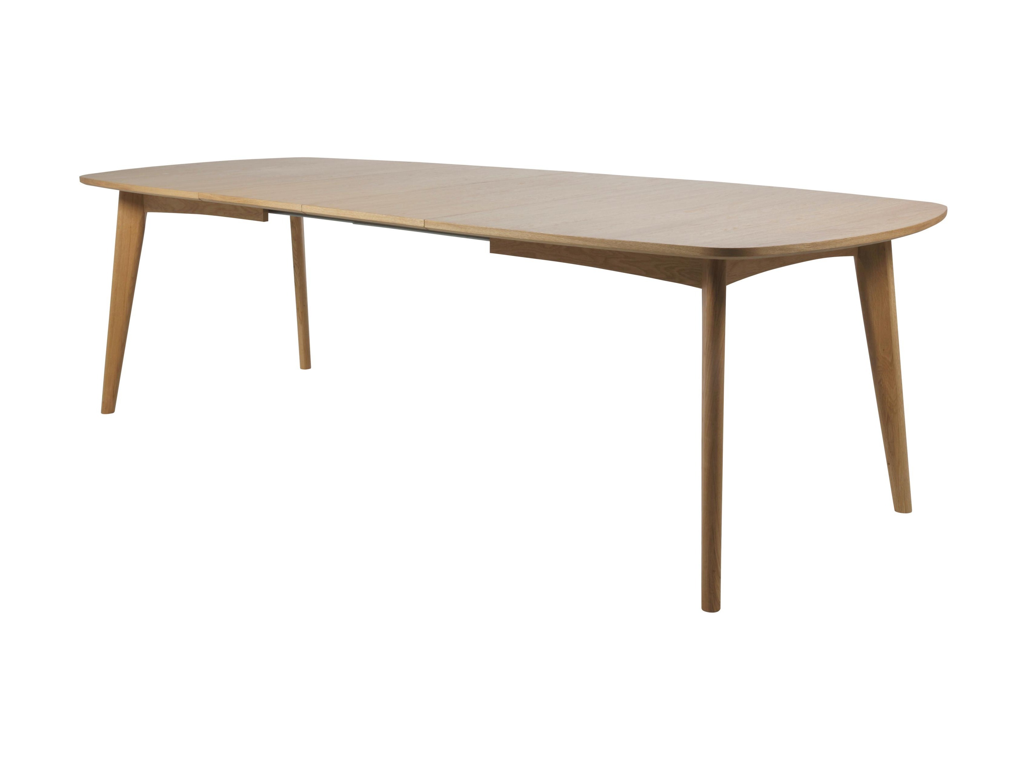 Galds Norsica Elmdome 104